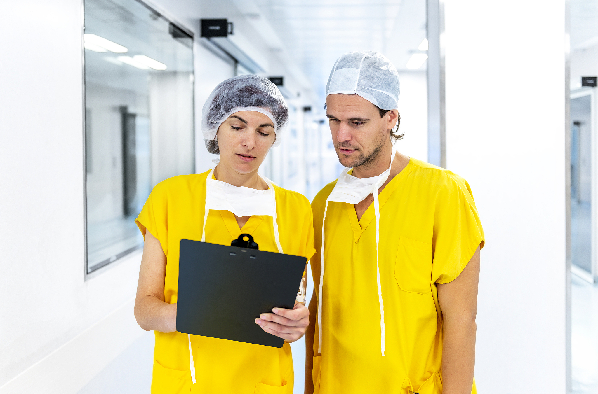 厦门东海职业技术学院有药剂专业吗？