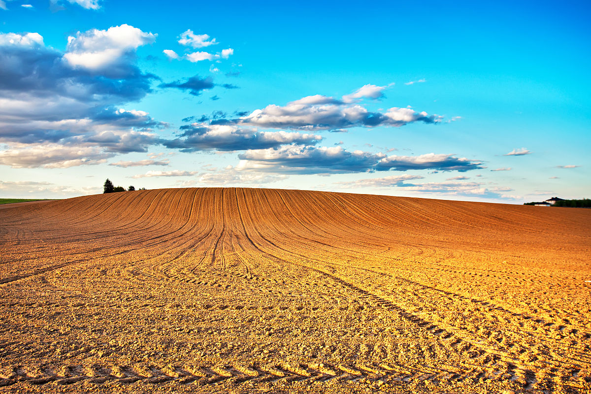 蒙自县中等农业机械化技术学校是什么办学层次的学校
