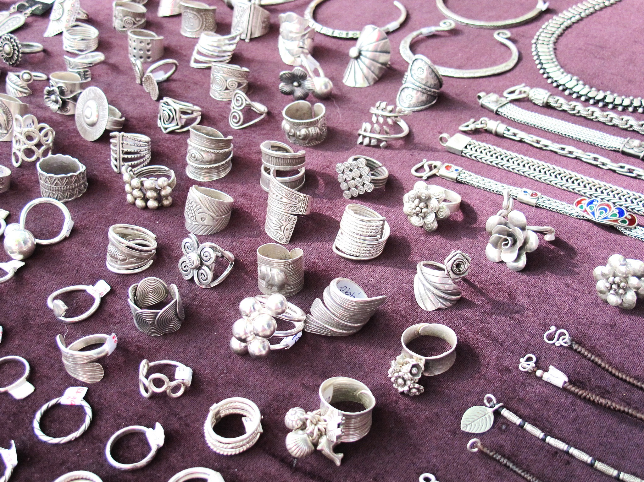 牡丹江工艺美术学校怎么样用发