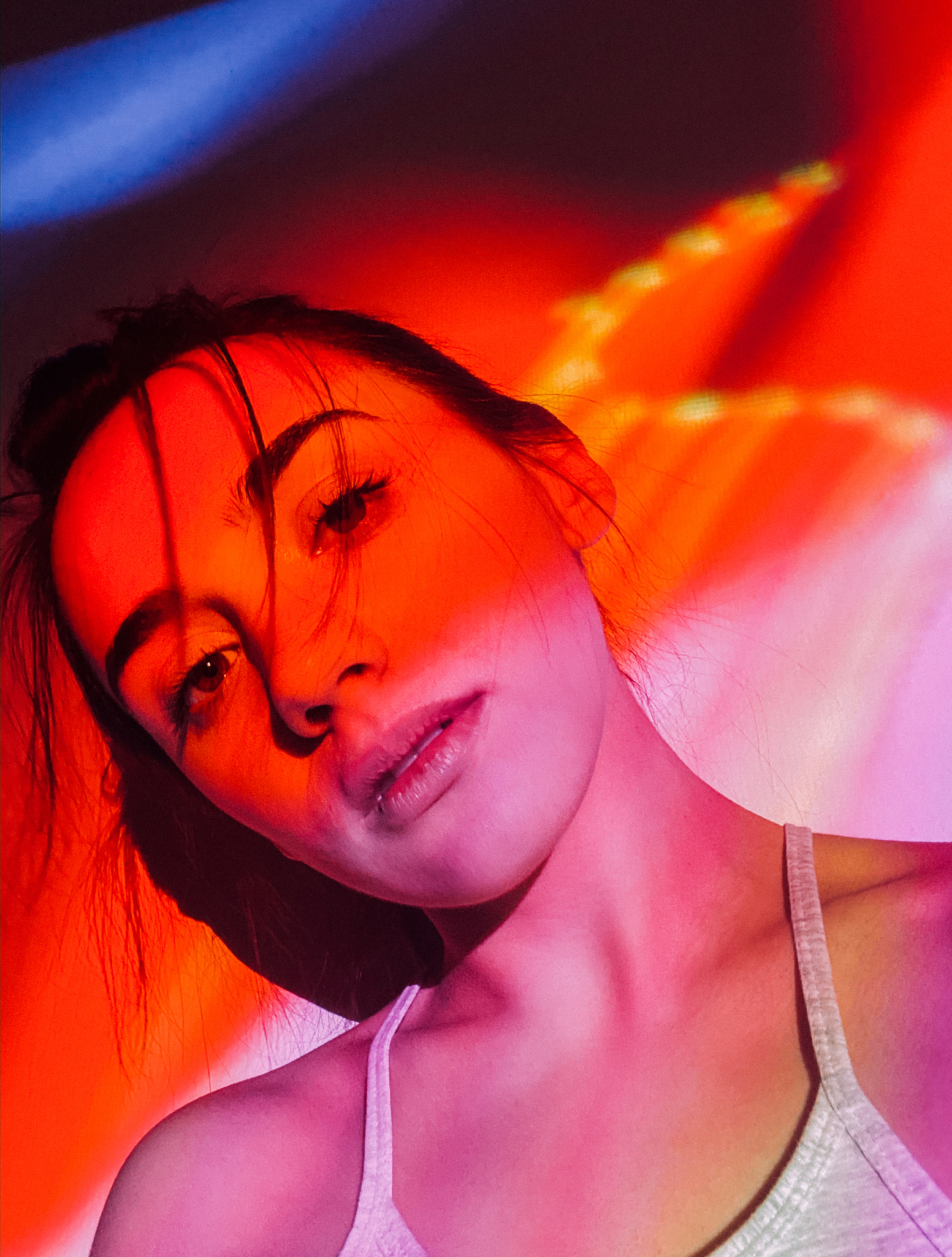 which ariana grandes album is worth to buy most