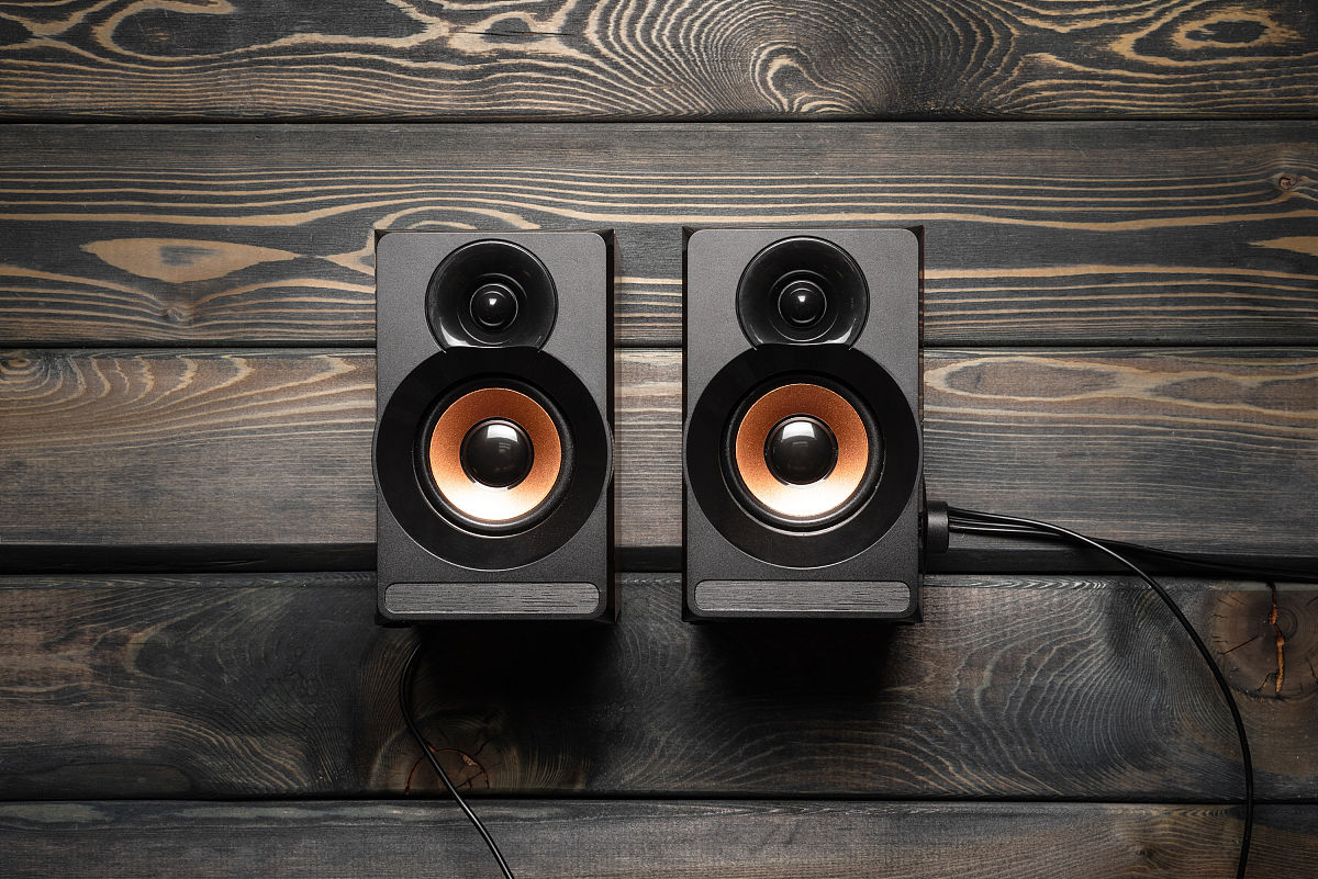 音响品牌推荐：预算、需求、性价比全方位解读