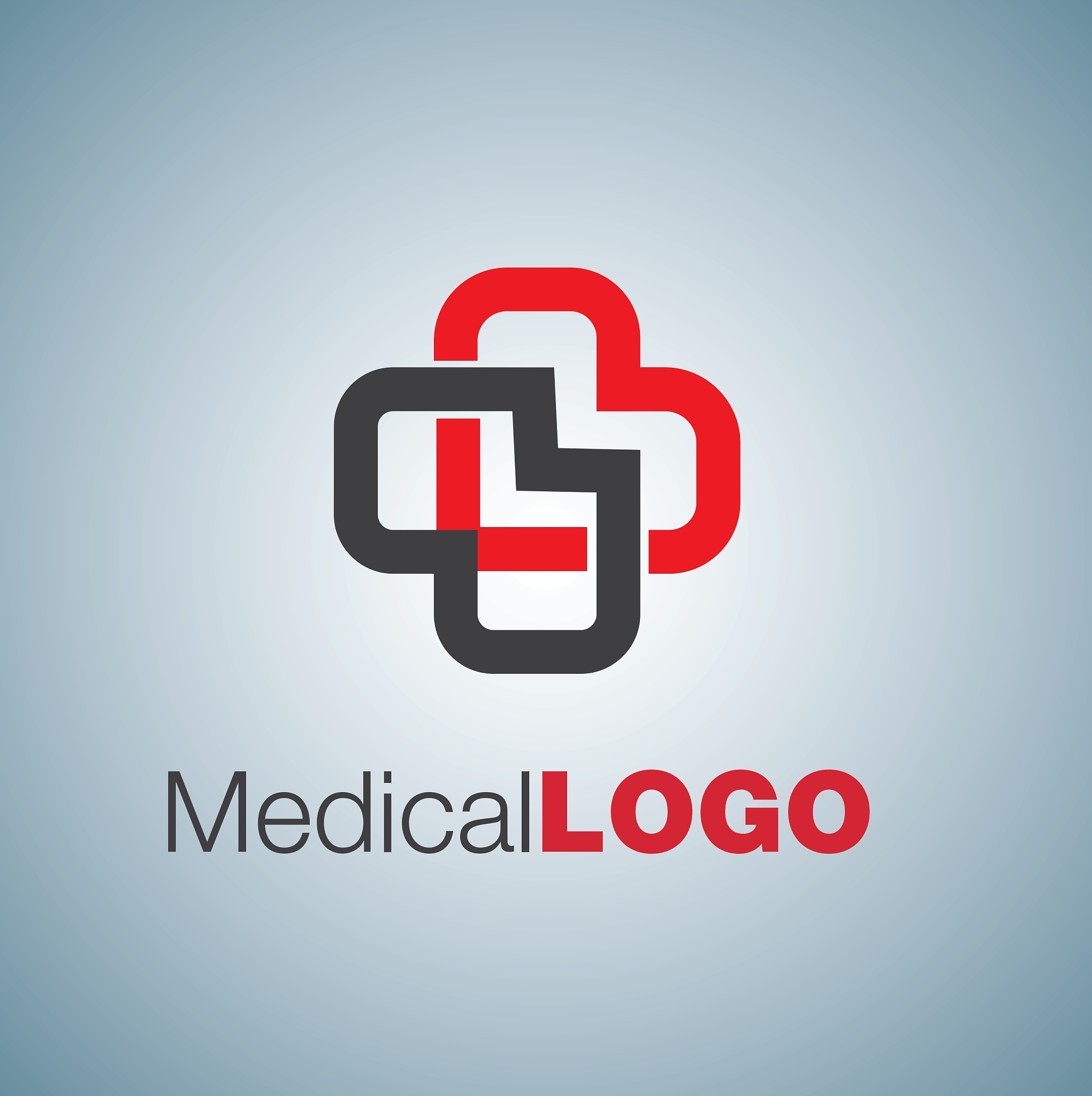 medical logo 6