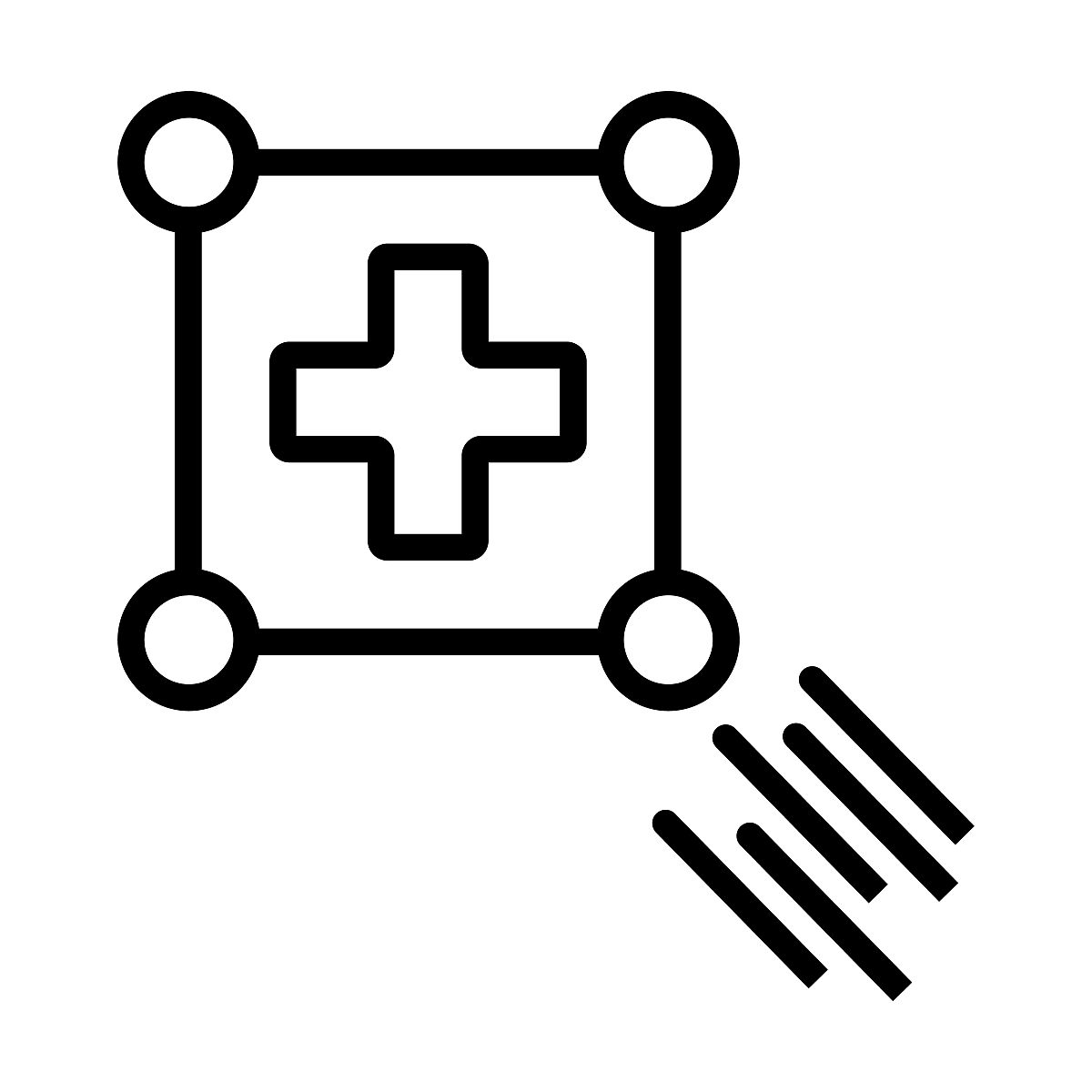 长沙涉外旅游职业中专计算机应用专业都学些什么