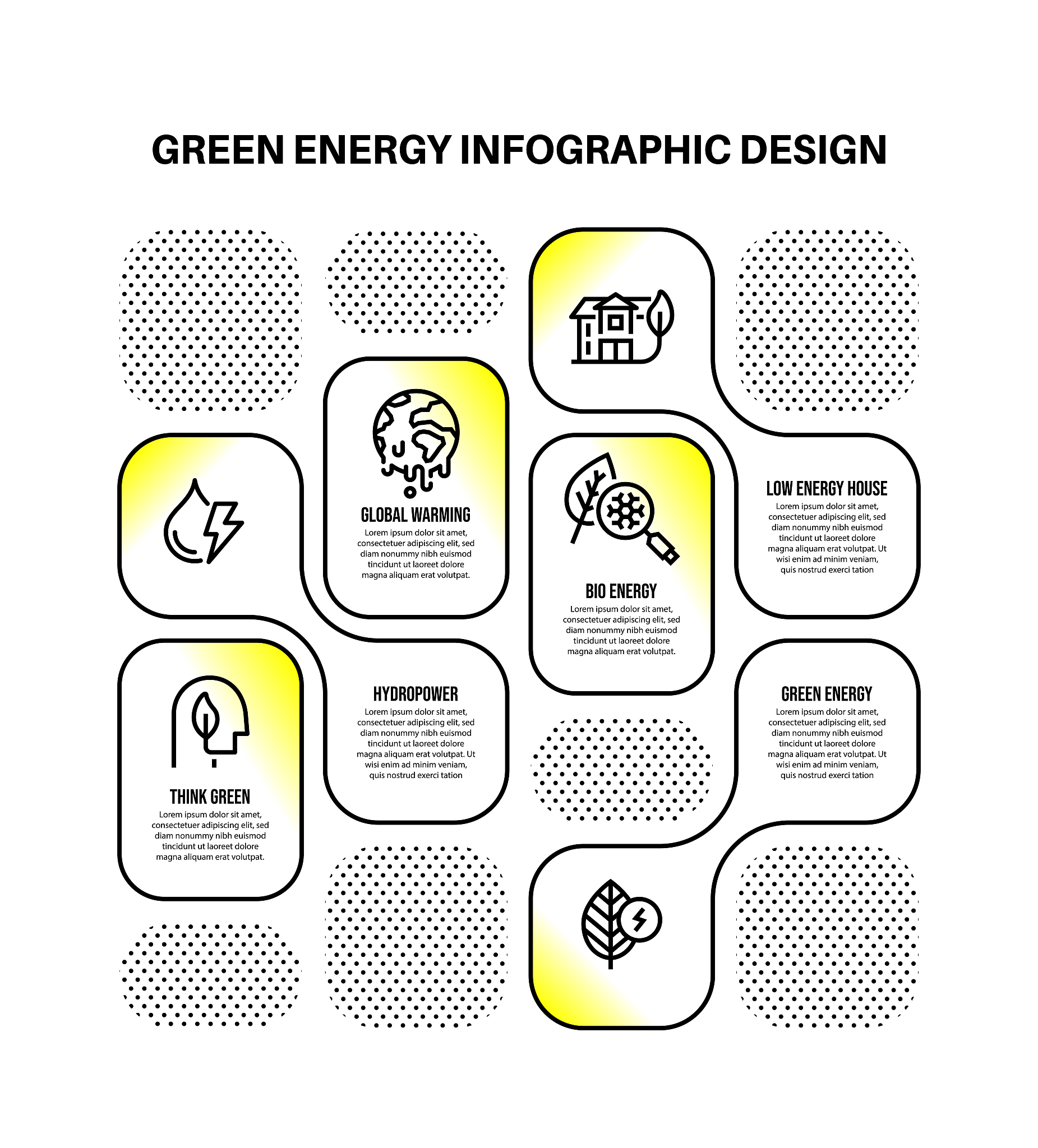 自我指涉性：语言和思维的关键概念