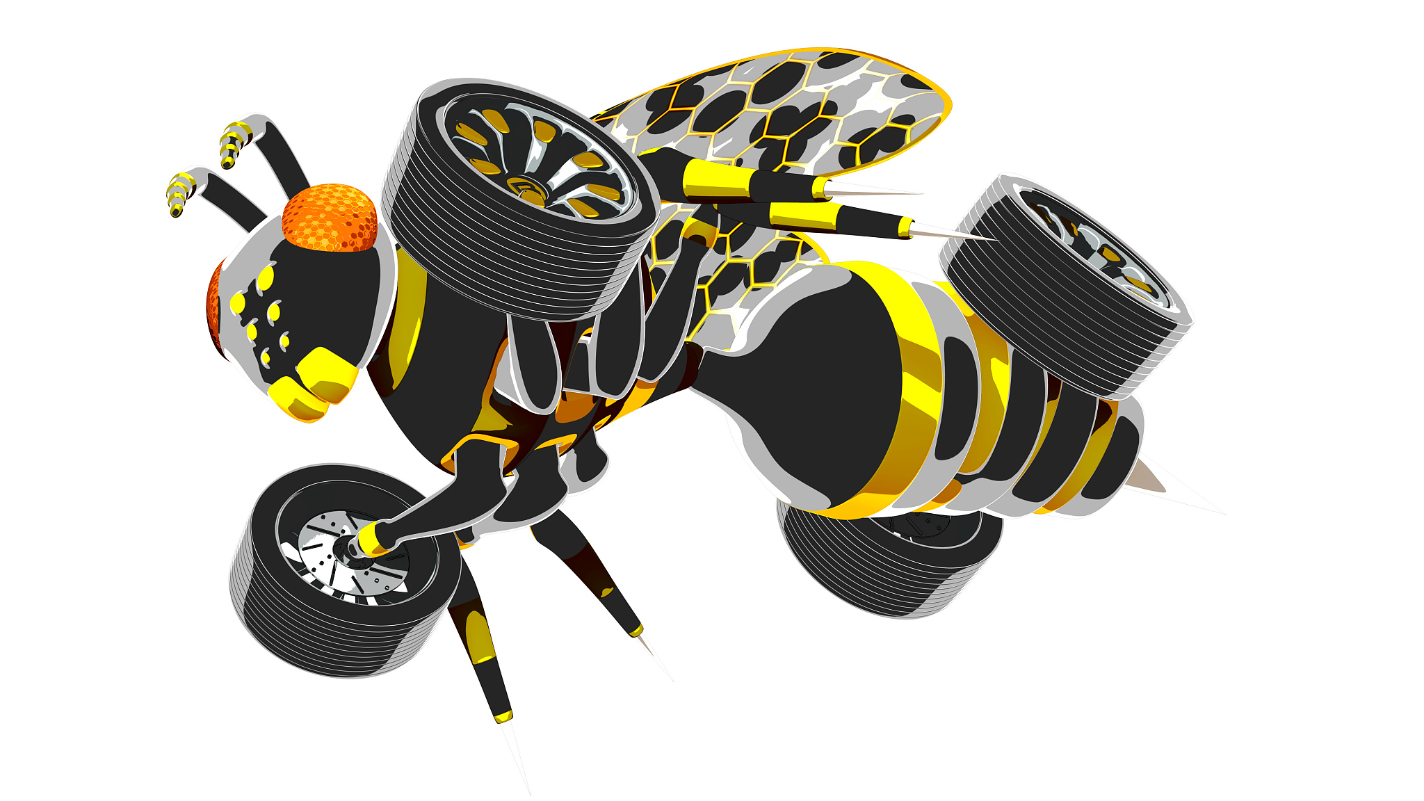 长春职业技术学院汽车技术服务与营销专业就业方向及前景