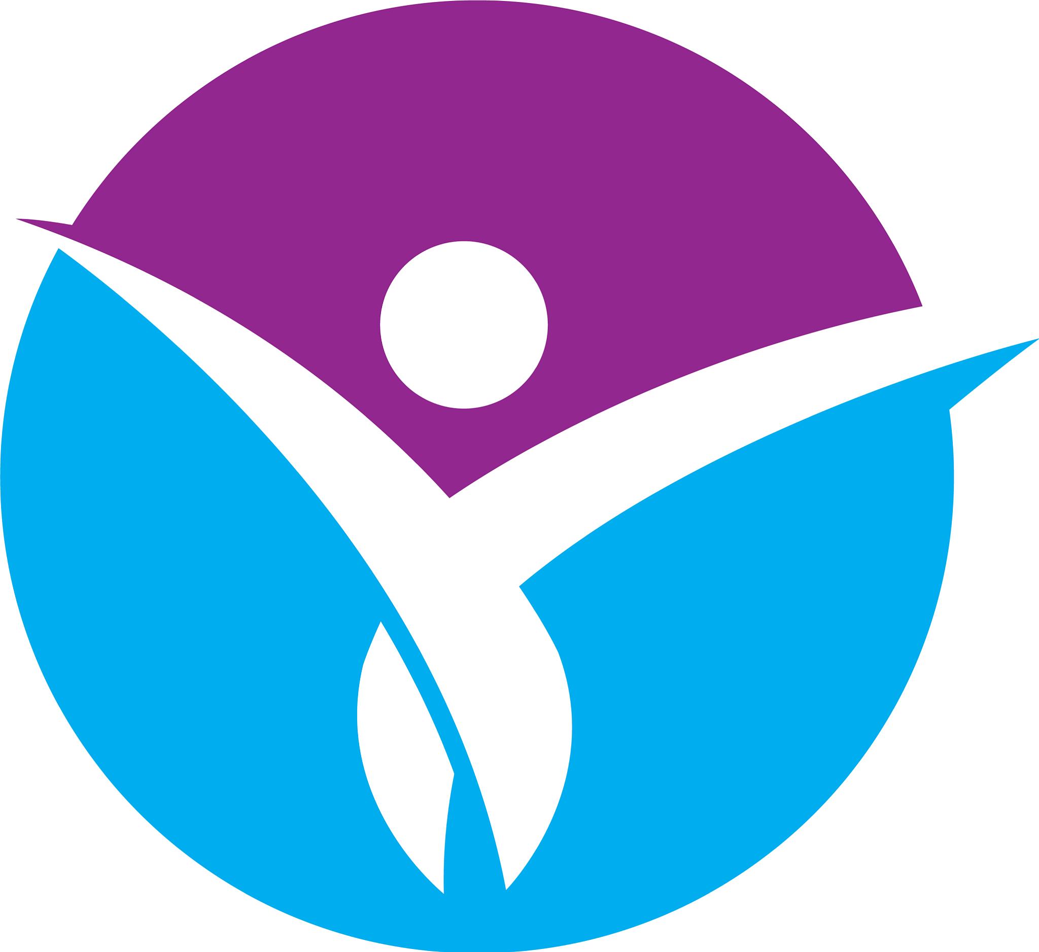 health icon design
