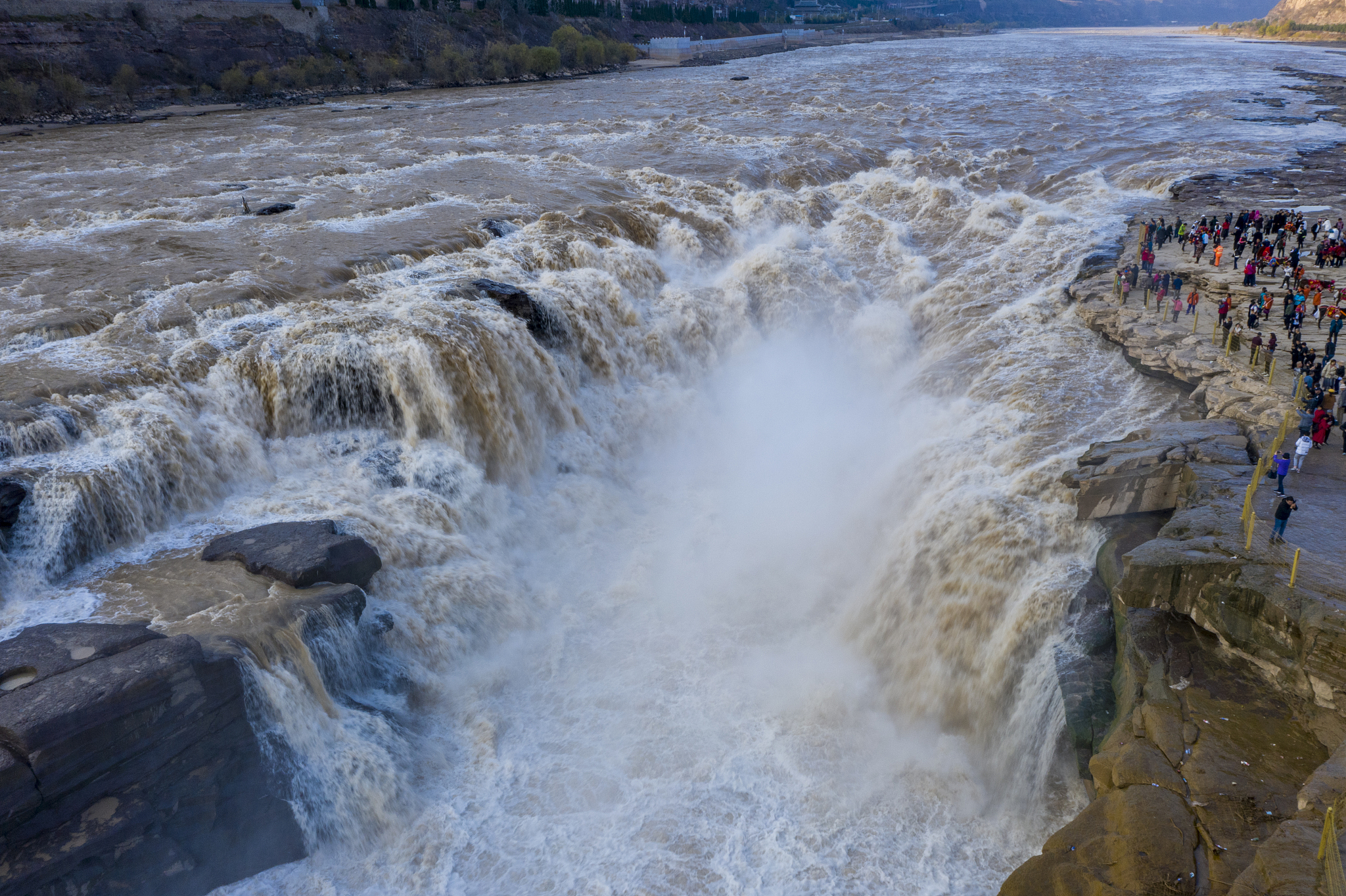 临汾媒体曝光平台有哪些 要求：创建一篇500至1000字的解决方案