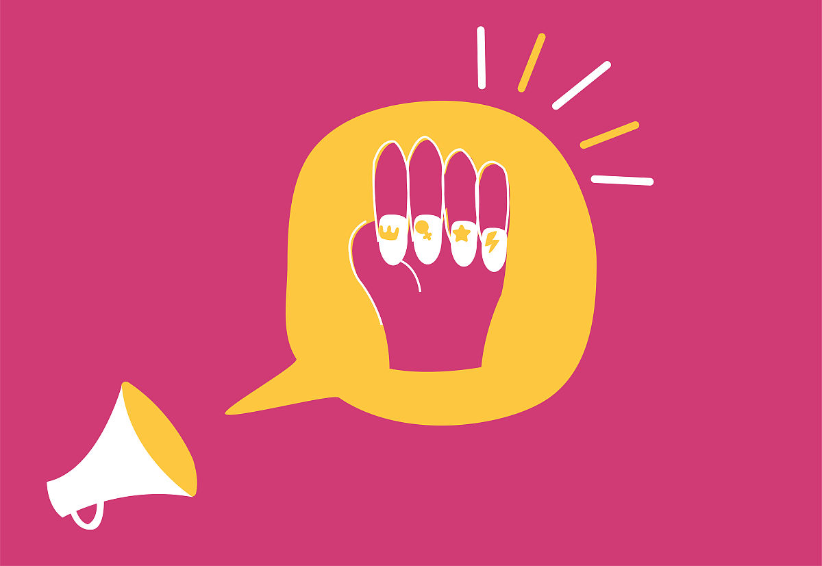 迈向可持续和平的新议程：应对全球挑战，建设和平未来