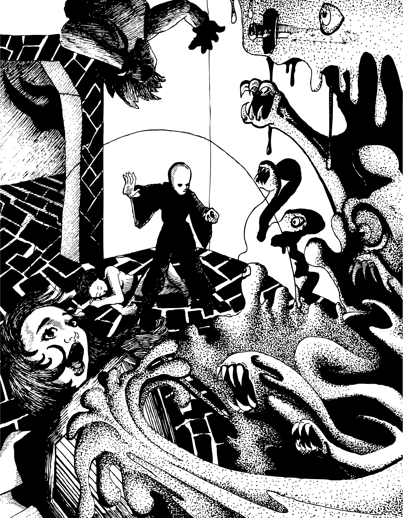 元气骑士直装版 最新版下载 - (附更新日志)