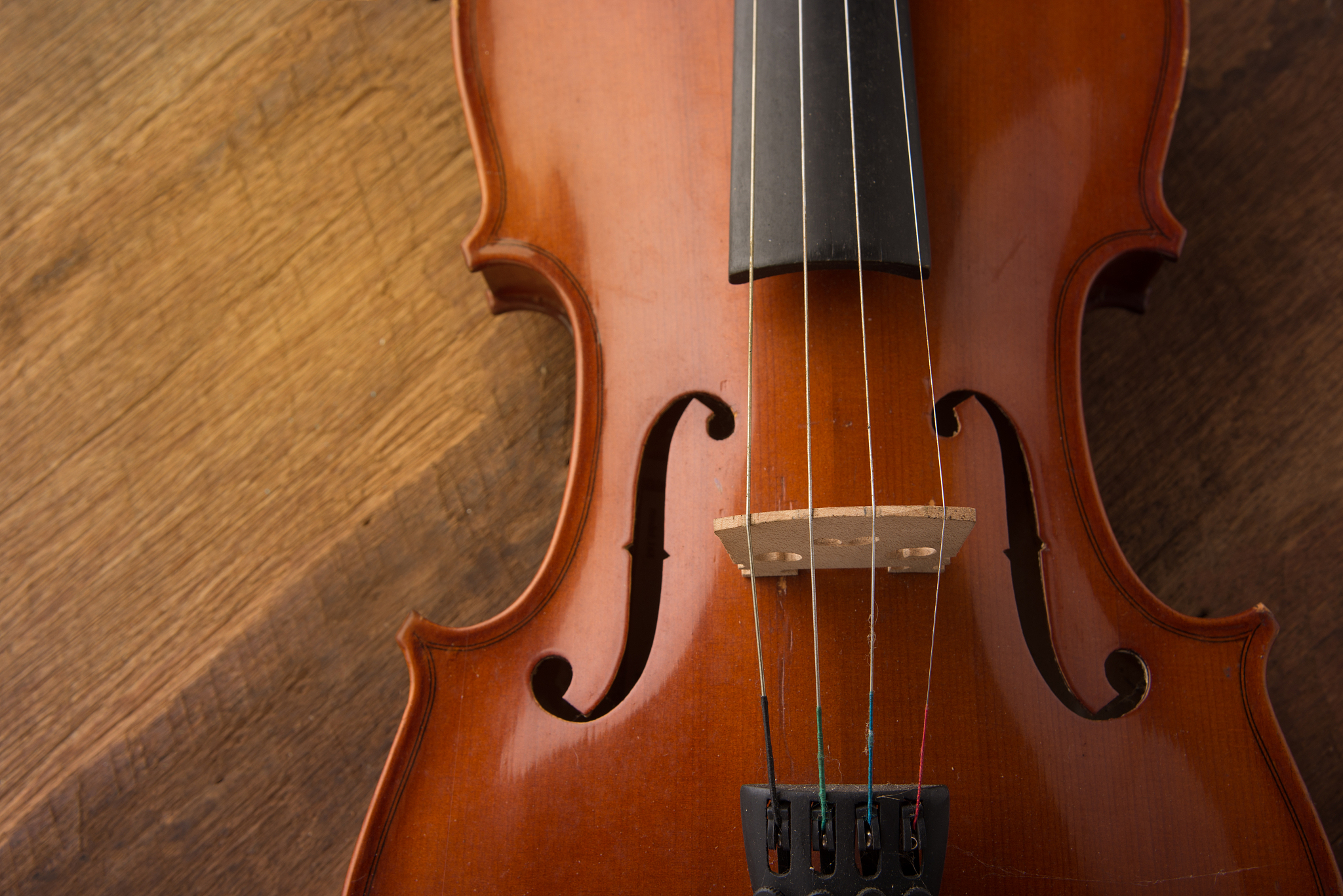 昆明艺术职业学院音乐表演专业就业前景