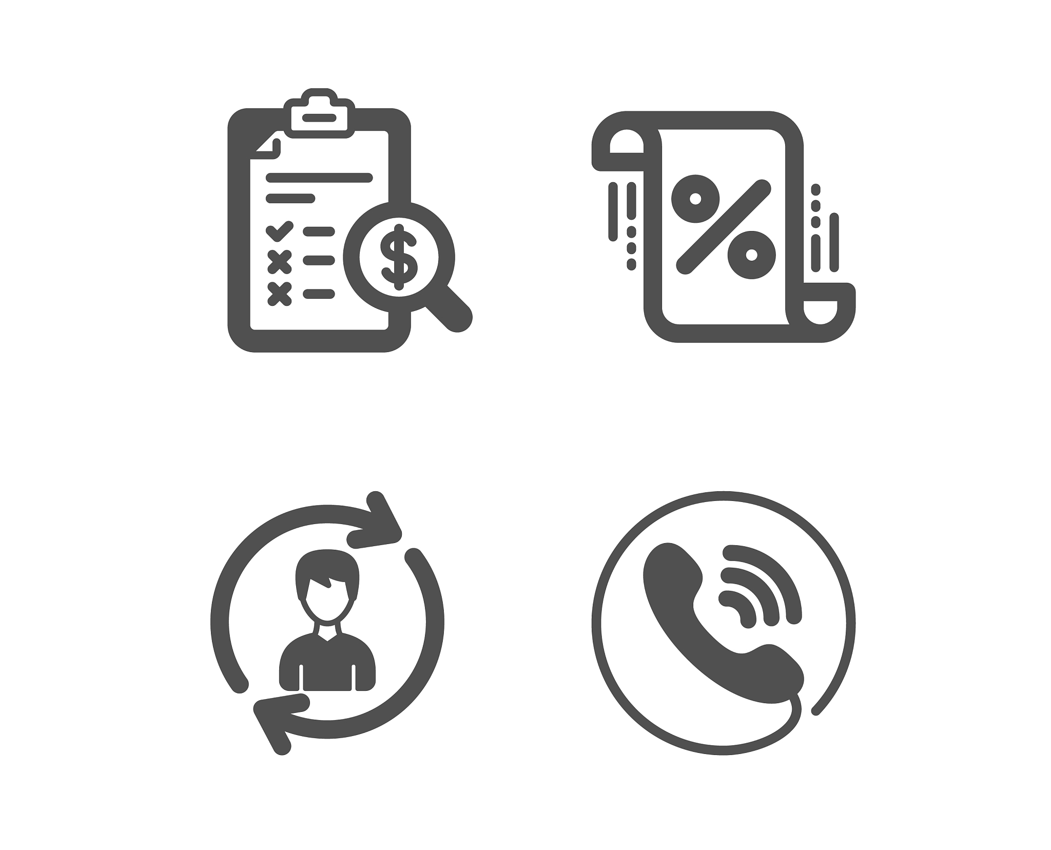 tabnet的常见应用场景是什么