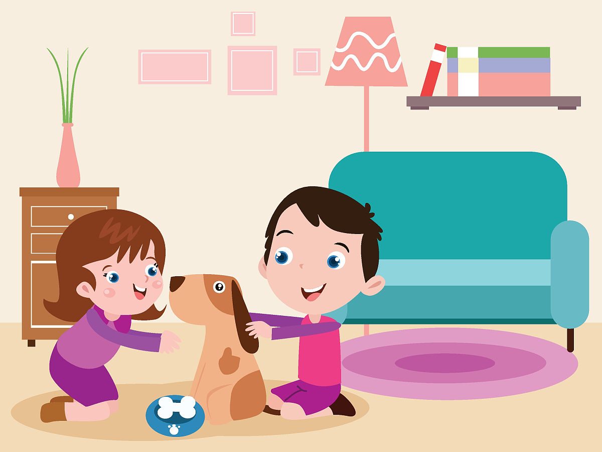 你是一名短视频制作者关于培养孩子独立性的爆款文案