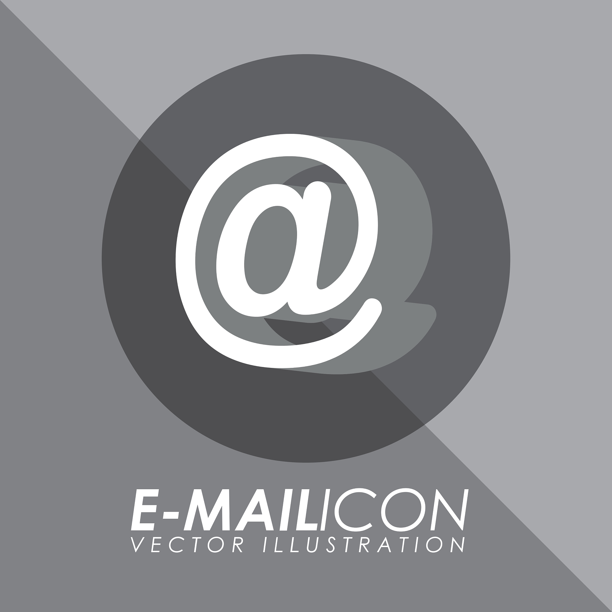 email design