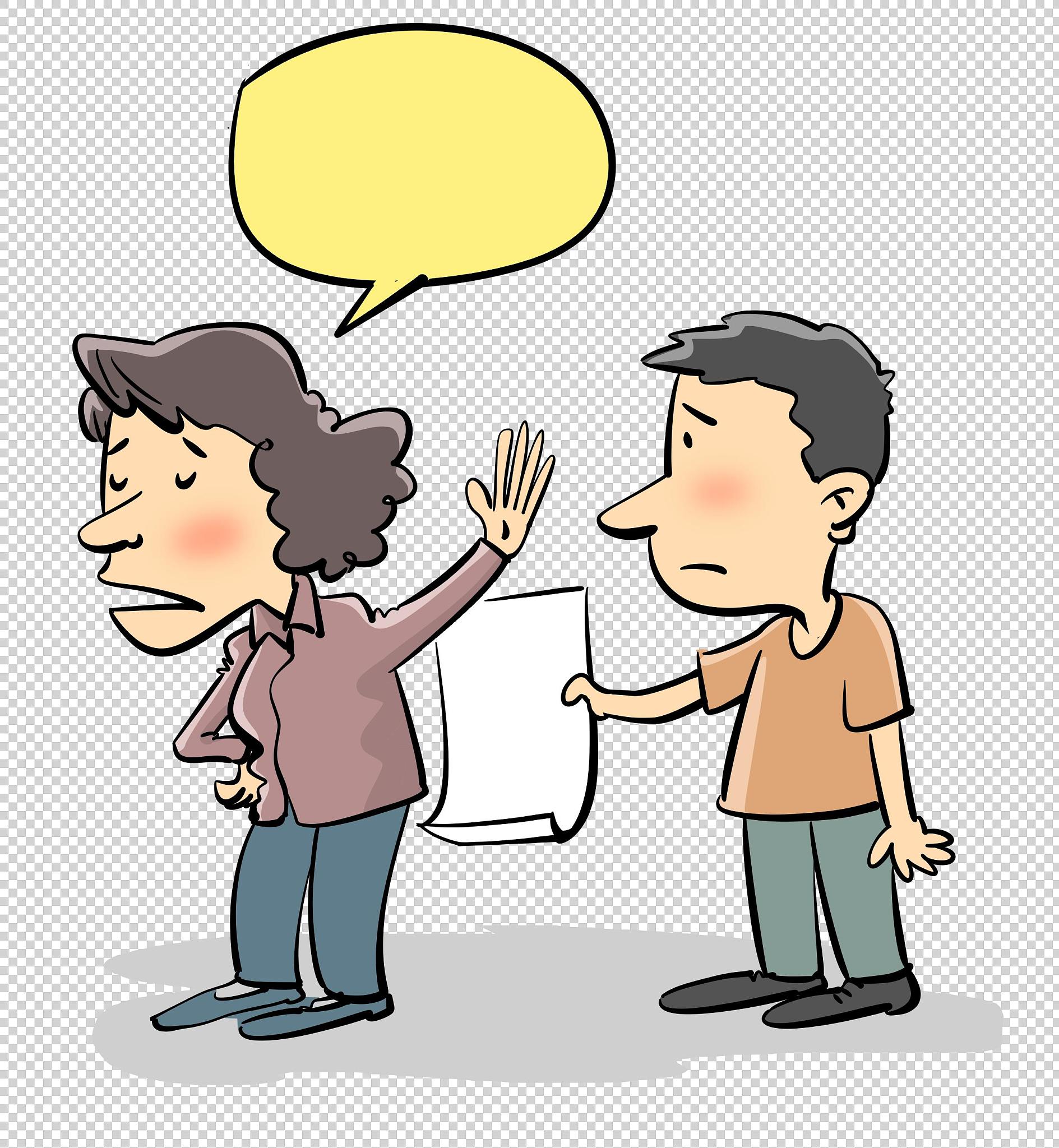 喜欢的女生把我拒绝了怎么办