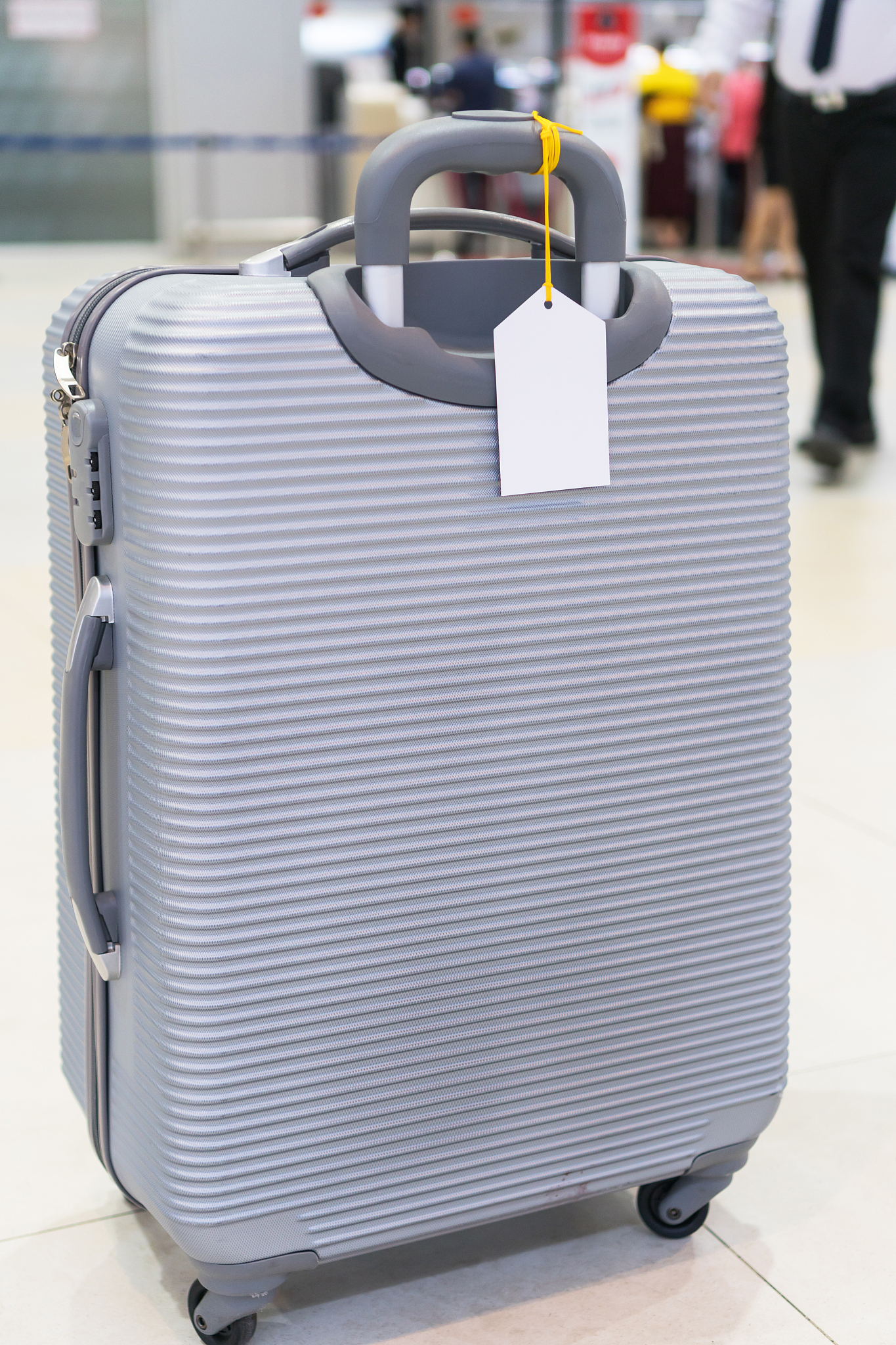 西安商贸旅游技师学院旅游英语专业：优势、就业前景及未来发展