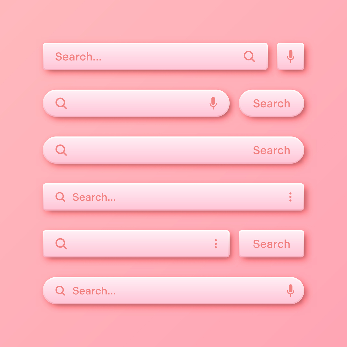 怎么写小说的人物关系图