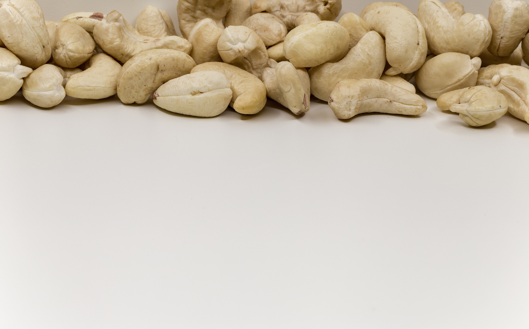 曲靖农业学校2019年五年一贯制大专招生专业介绍