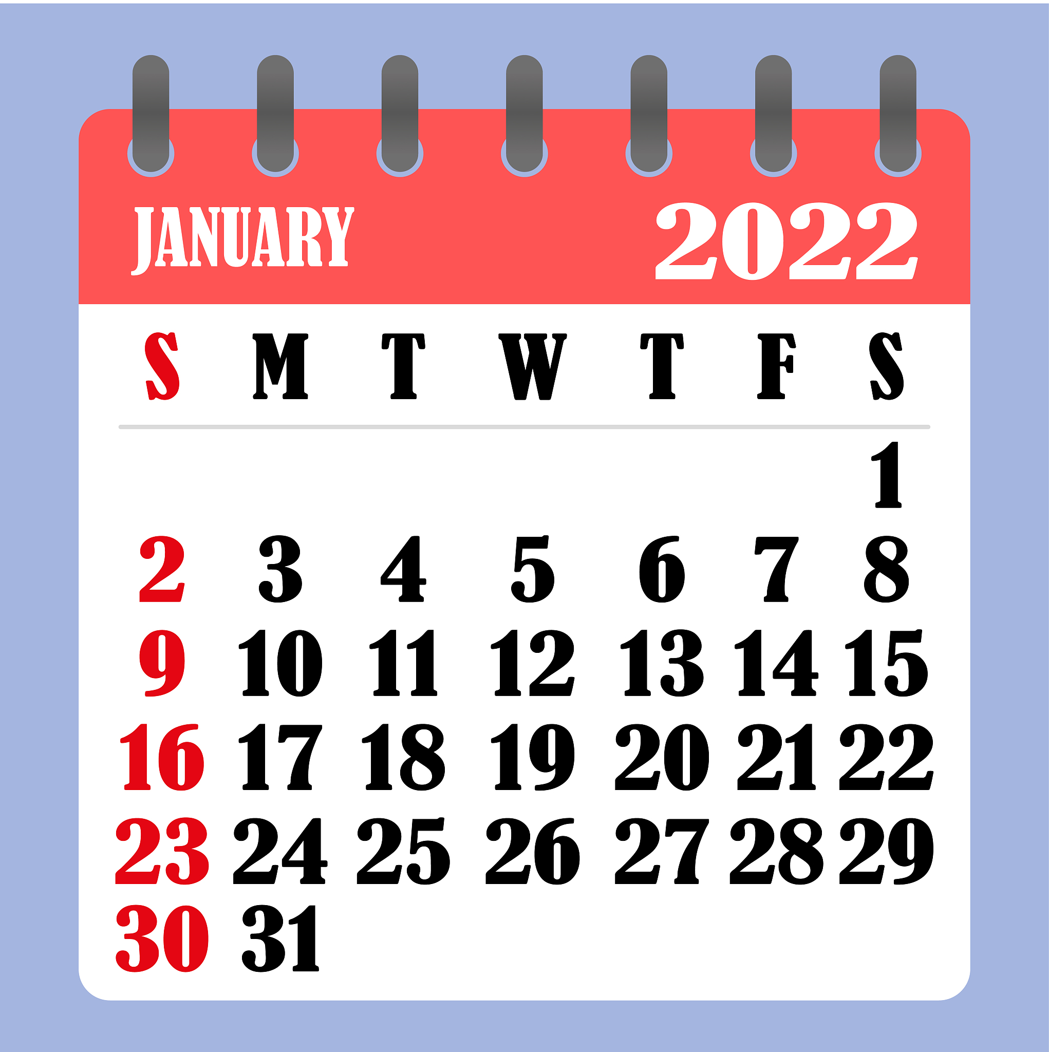 东莞塘厦理工学校2022年招生简章