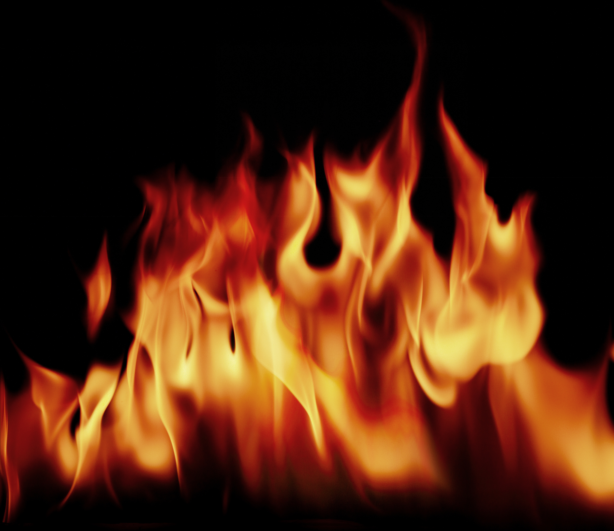 黑白优雅通勤穿搭推荐 | 童装穿搭增加一点点橙色，恰到好处的时尚活力