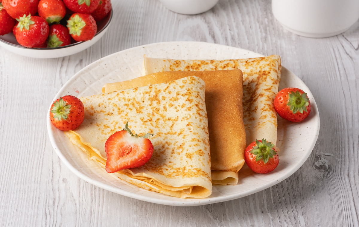 Cracker Recipes four kinds of biscuit recipes EnglishIngredients Salt and Pepper crackerl 2 cups flour plus more for rollingl 1 tablespoon sugar $l About 1 tbsp saltl About 18 tsp freshly ground black