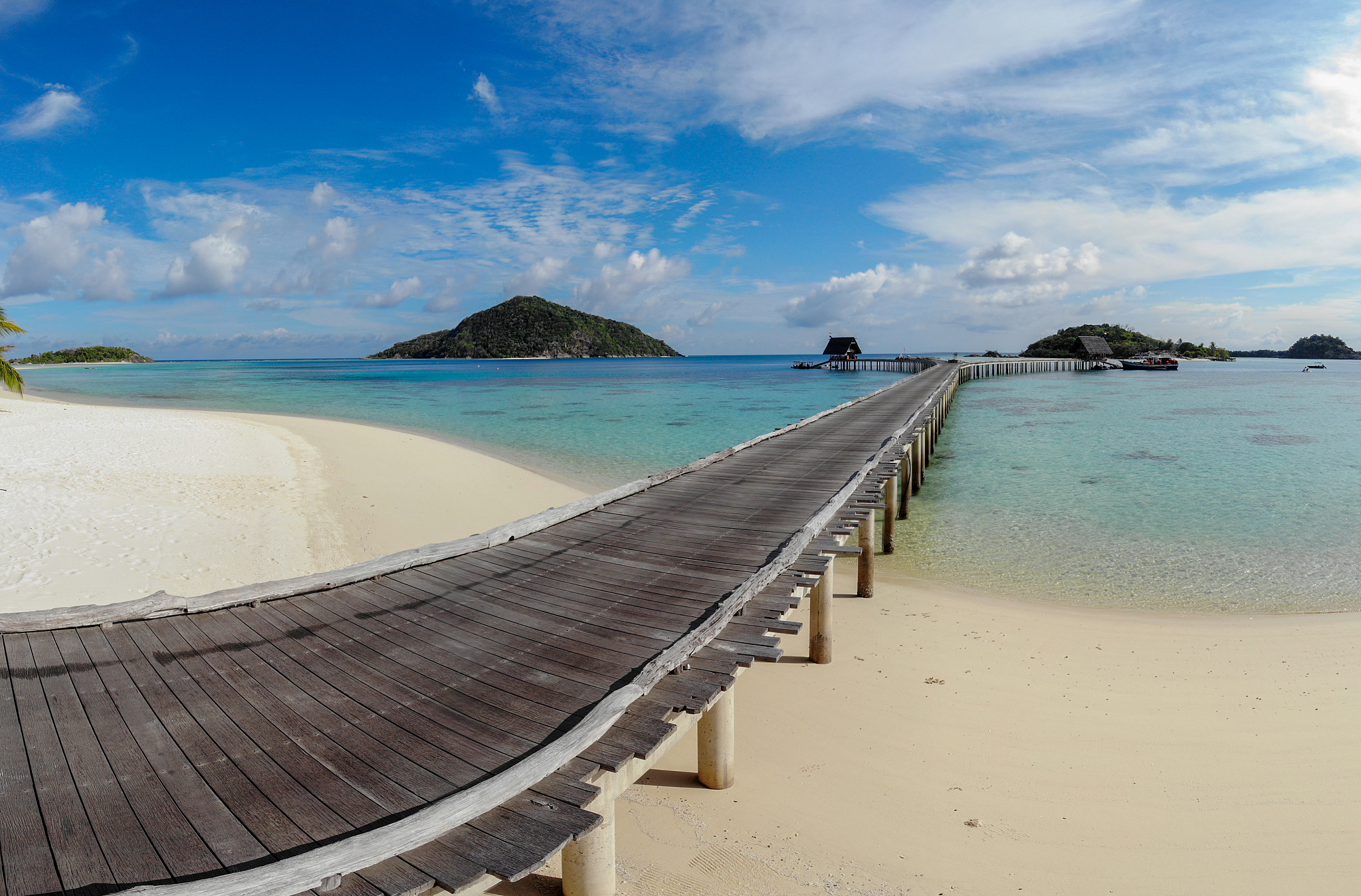 buatkan makalah tentang sistem pernapasan