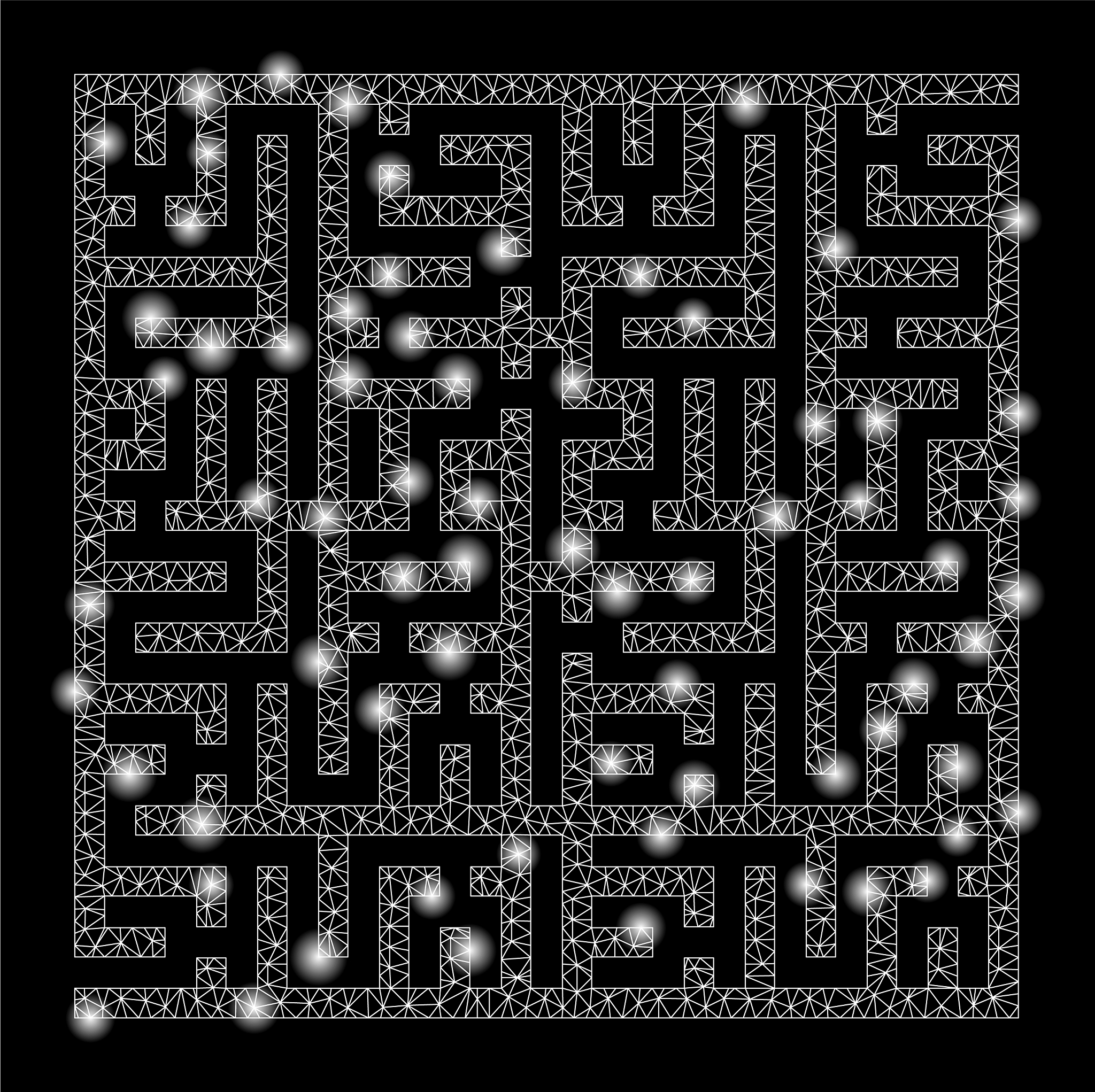 百万字修真小说：小李子的修仙之路与境界划分