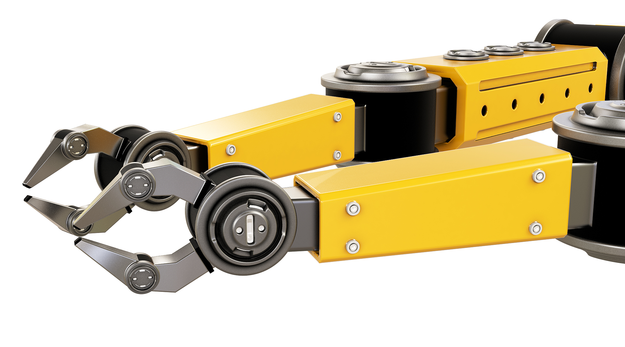 泸州电子机械学校2022年招生简章