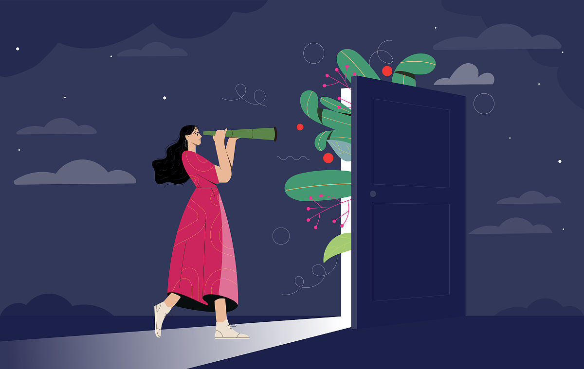 厉害我的国观后感：中国发展成就与未来展望