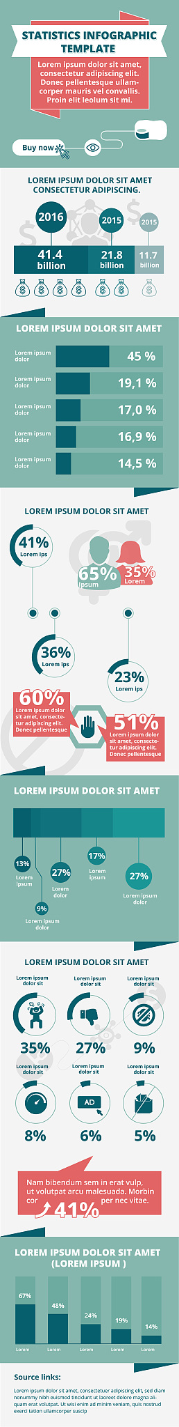 十四五规划下大学生发展建议：创新、素质、社会责任和价值观