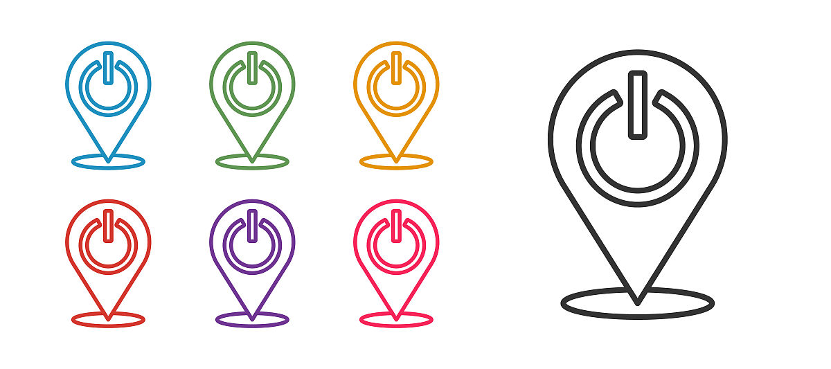 Simulink 2019中PWM Generator输入类型：信号、数字或模拟？