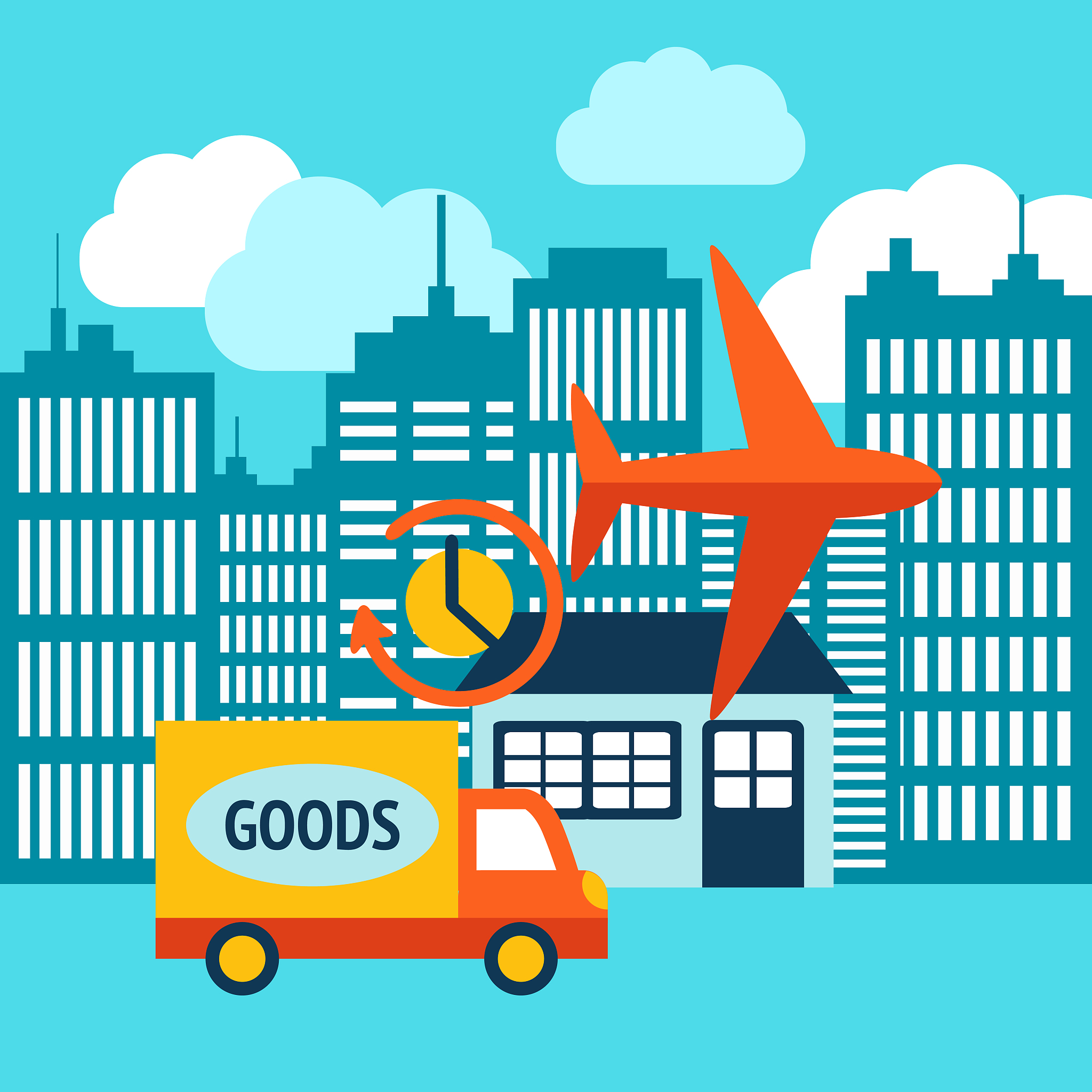 四川2023年中专学校什么专业前景好？热门专业推荐