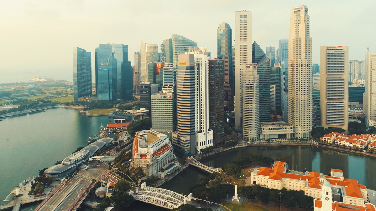 张家港经济实力媲美哪些国际城市？