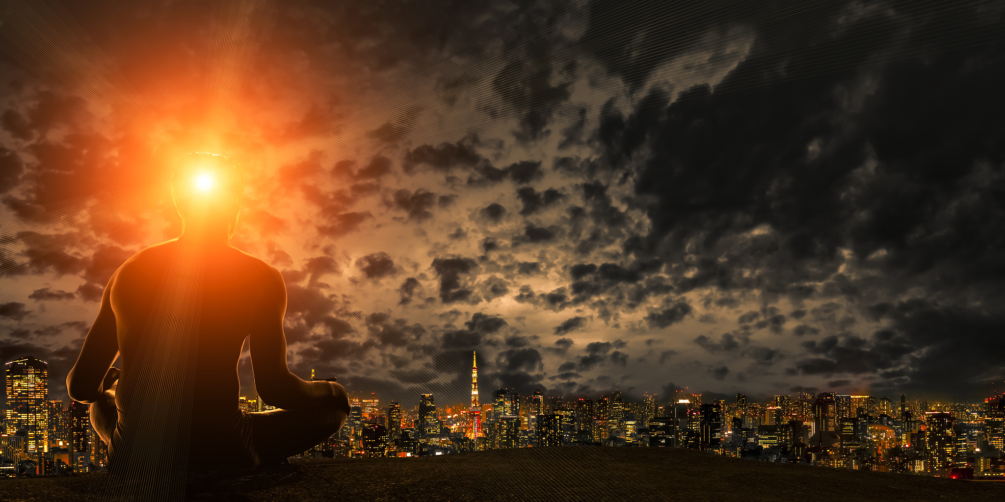 陕西青年职业学院研学旅行管理与服务专业到底行不行设有哪些课程