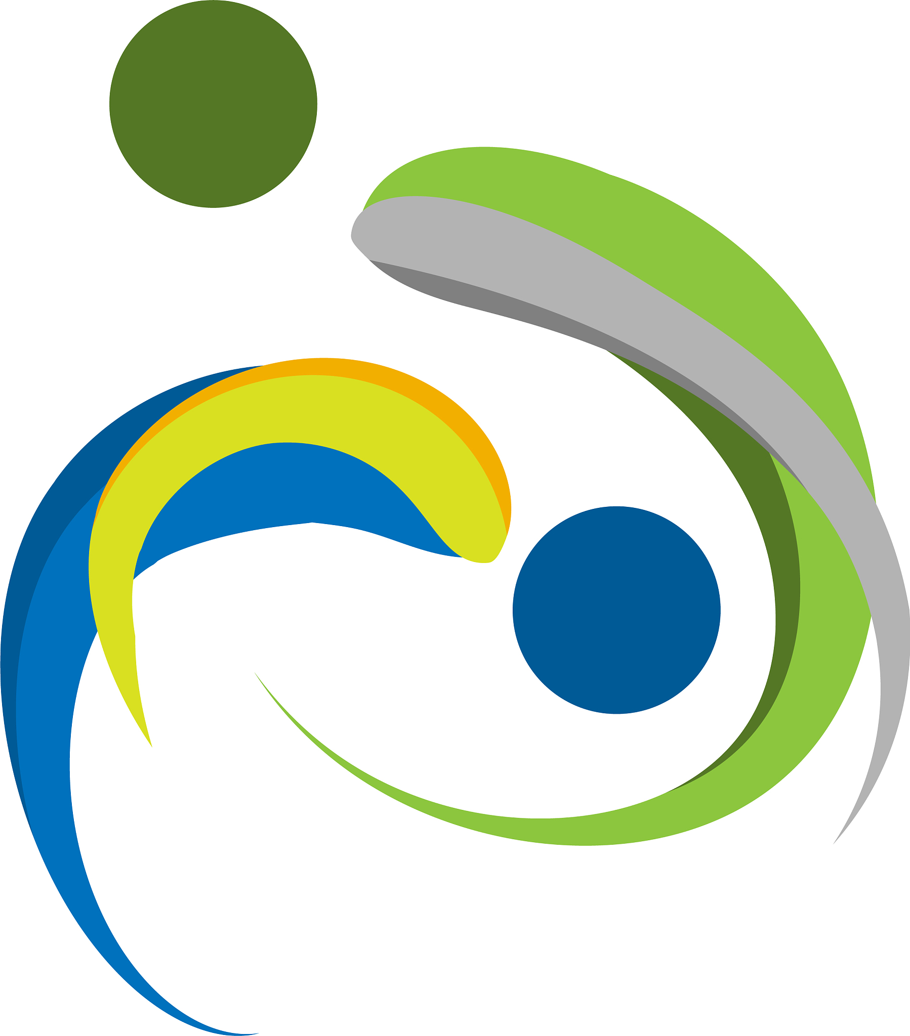 greeting asian countries meeting abstract people