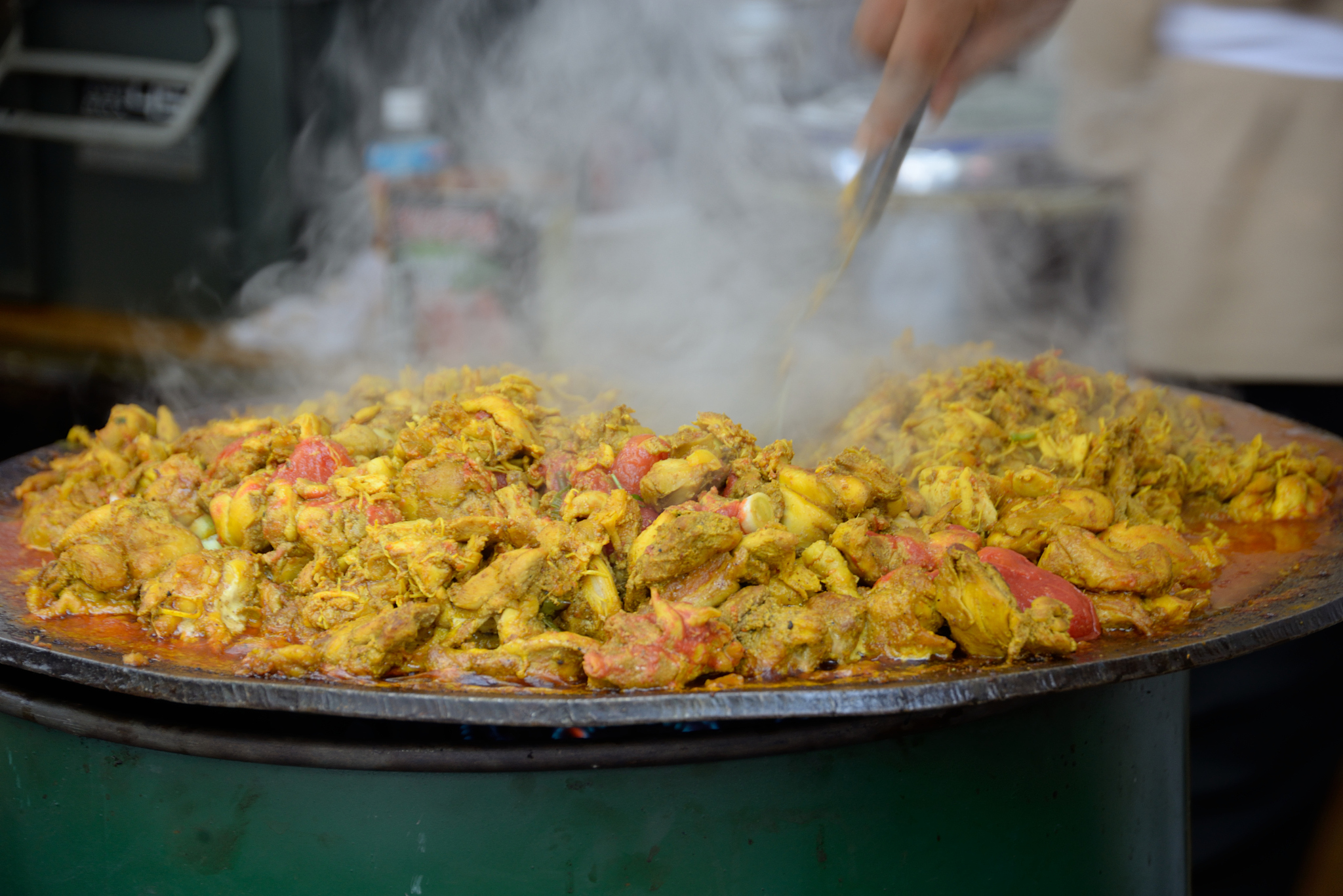 贵州食品工程职业学院音乐表演专业课程设置：全面培养你的音乐艺术才能