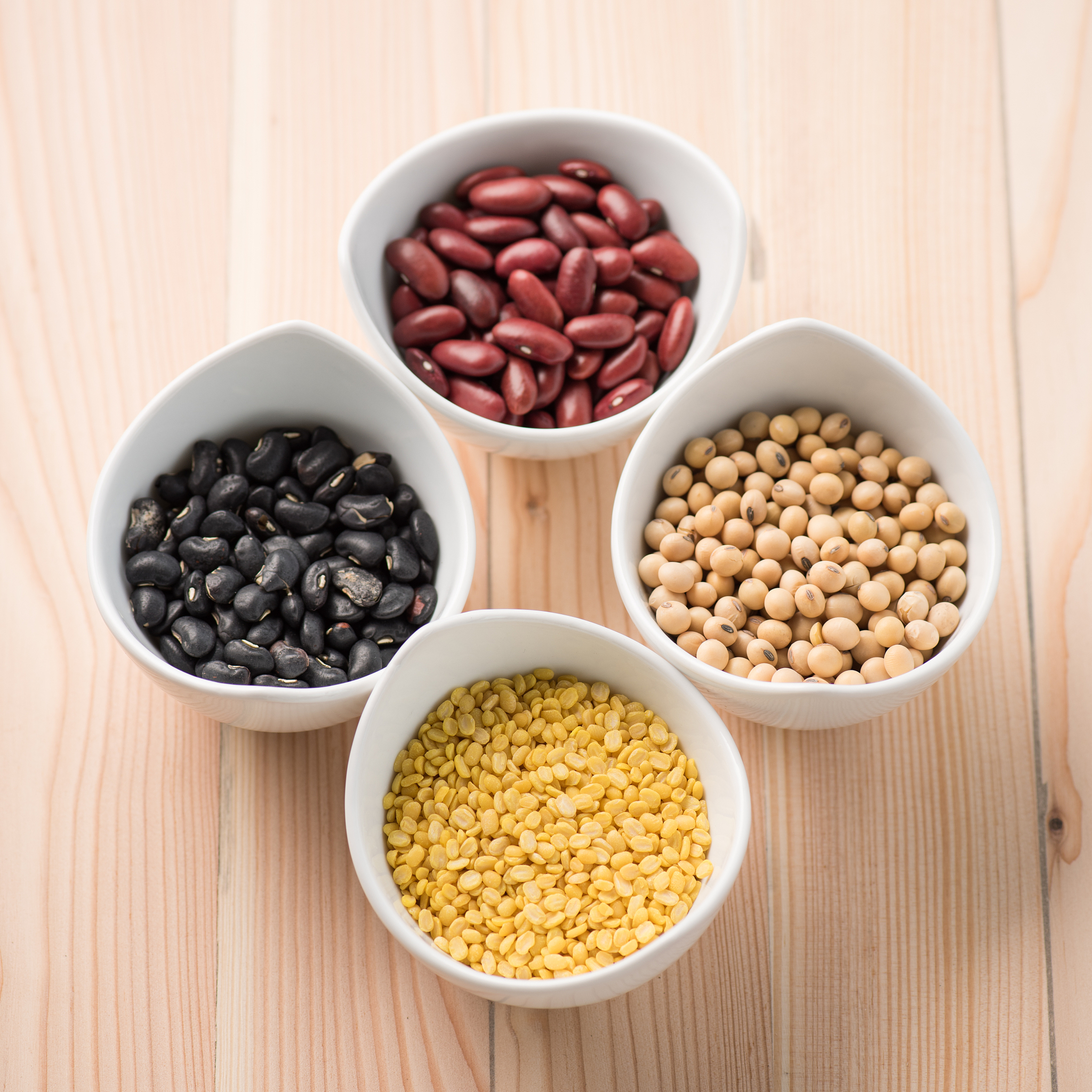 如何延长寿命？科学的健康生活指南