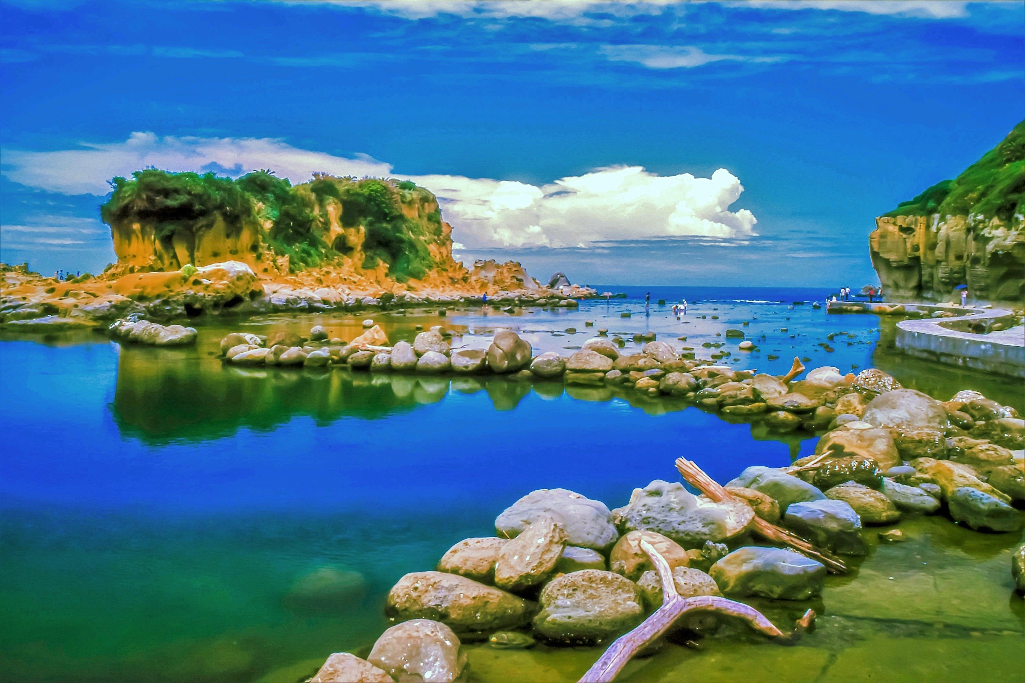 对应化屿成美写一句广告语让你的生活更美好选择对应化屿成美！享受美好生活让对应化屿成美为你加持！享受美好让对应化屿成美带你飞！您的提问过于频繁了请歇一会吧选择对应化屿成美让美丽从此不再遥远！您的提问过于频繁了请歇一会吧选择对应化屿成美让您的美丽无处不在！为您的美丽加油助力选择对应化屿成美！让对应化屿成美让您的美丽更自信！选择对应化屿成美拥抱更美好的人生！让对应化屿成美为您奉上最完美的美丽！继续