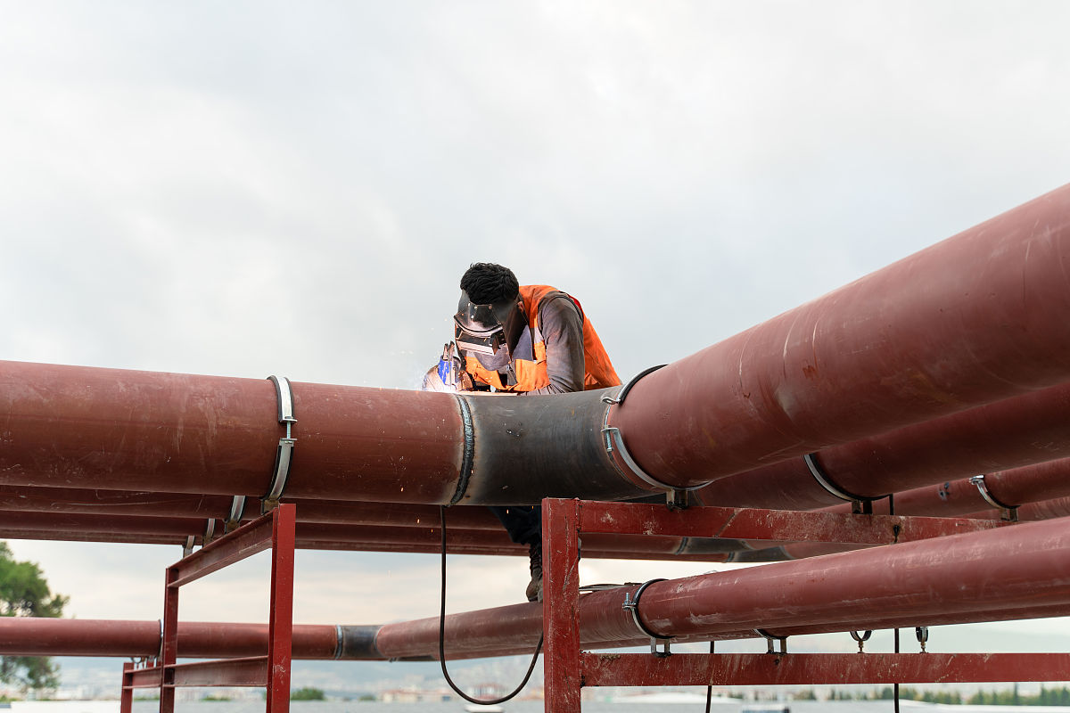 梧州机电技工学校2021年招生专业及技能解析