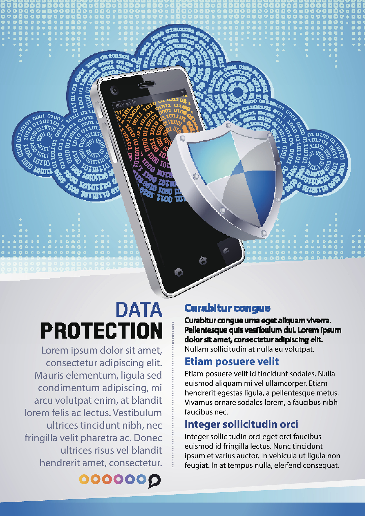 山西信息职业技术学院毕业生就业前景分析：2021年及未来