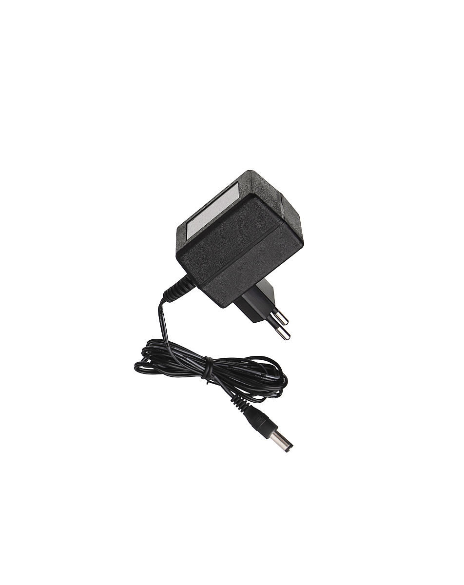 交流电和直流电有什么不同