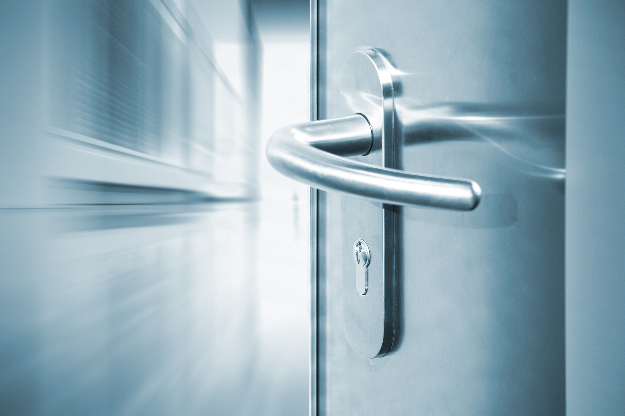 辽宁现代服务职业技术学院单招药剂专业：优势与劣势分析