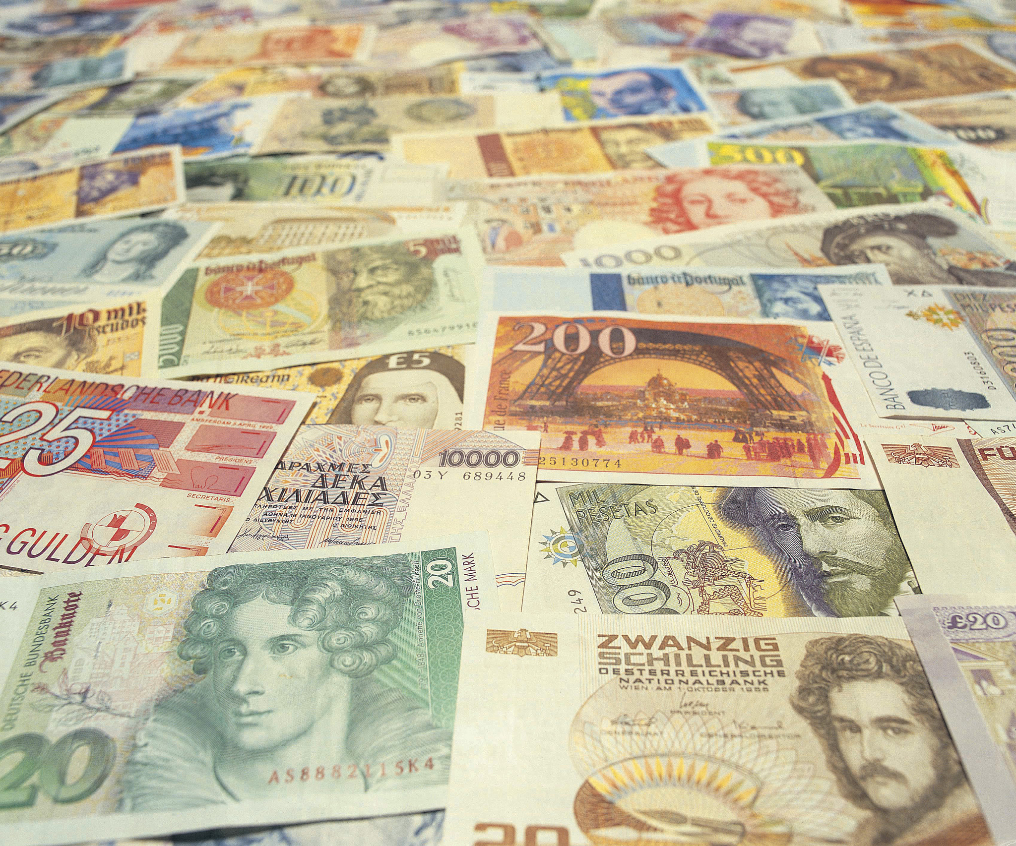 广西银行学校金融事务专业未来发展如何