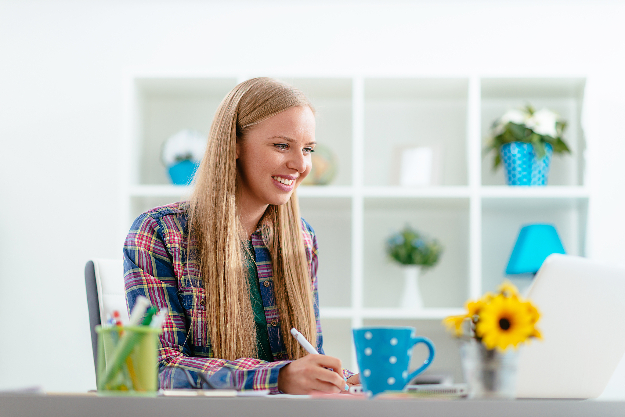 劳动教育的未来发展