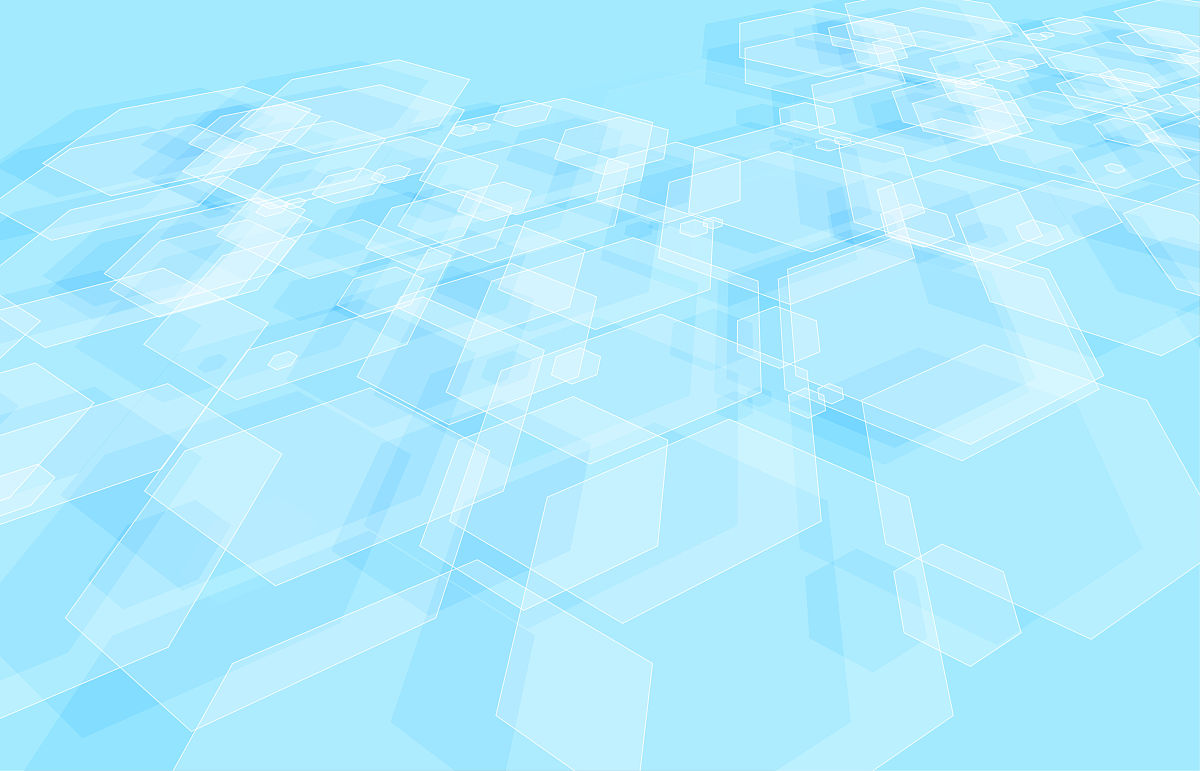 惠州艺术职业技术学校2023年有哪些专业