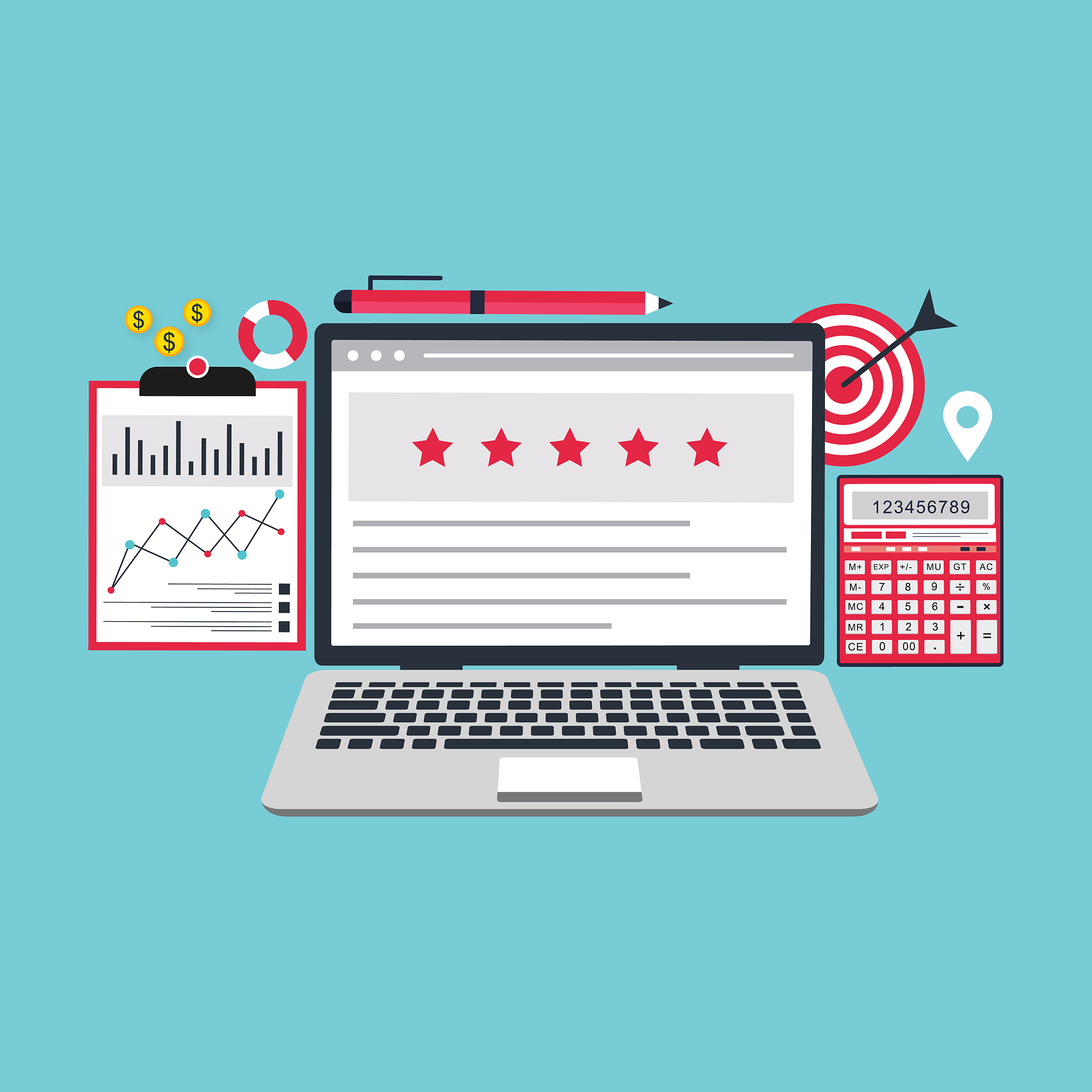 Java 后端开发求职攻略：从技能提升到成功入职