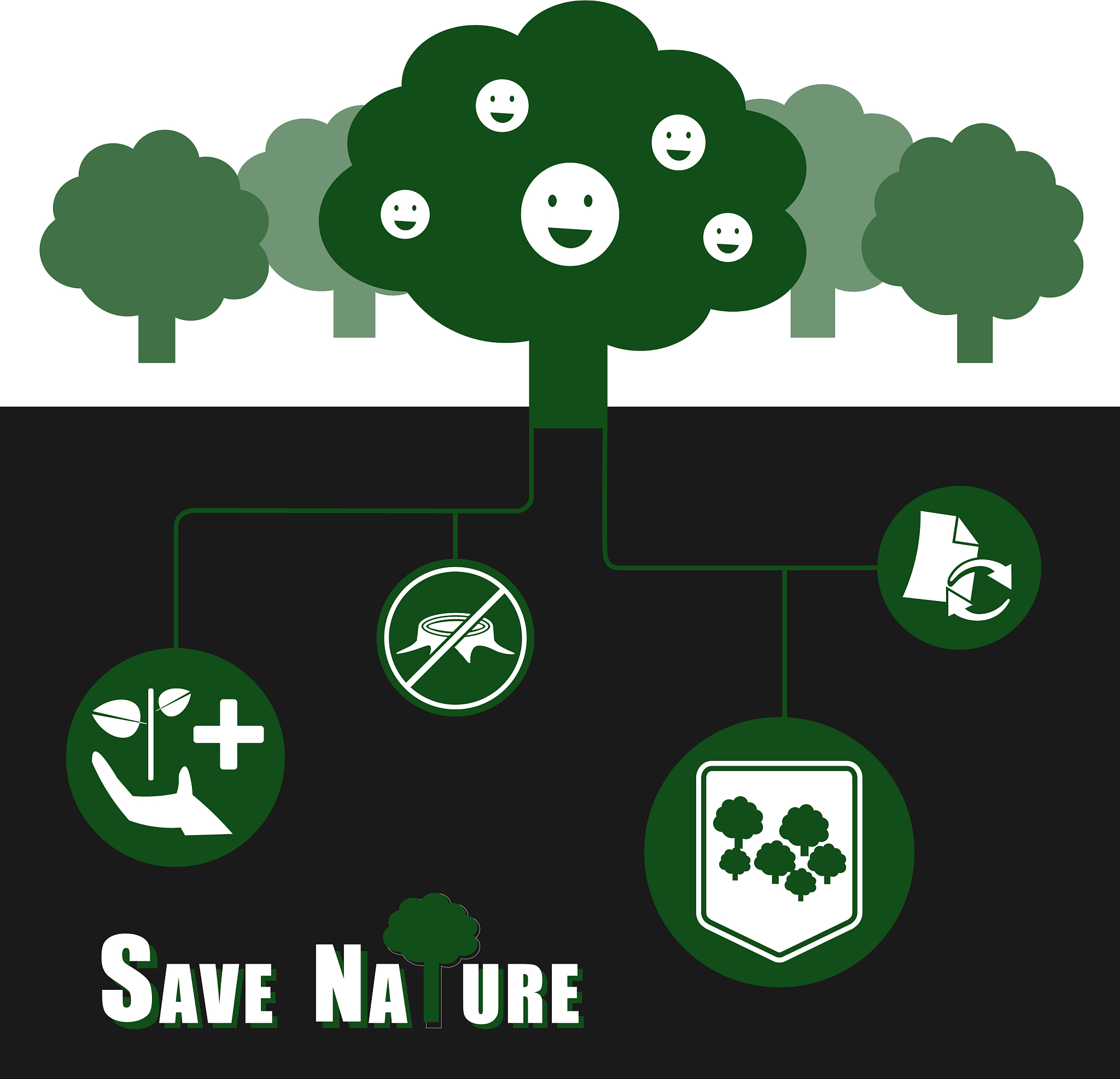 农业生态系统养分循环：权威期刊推荐理由