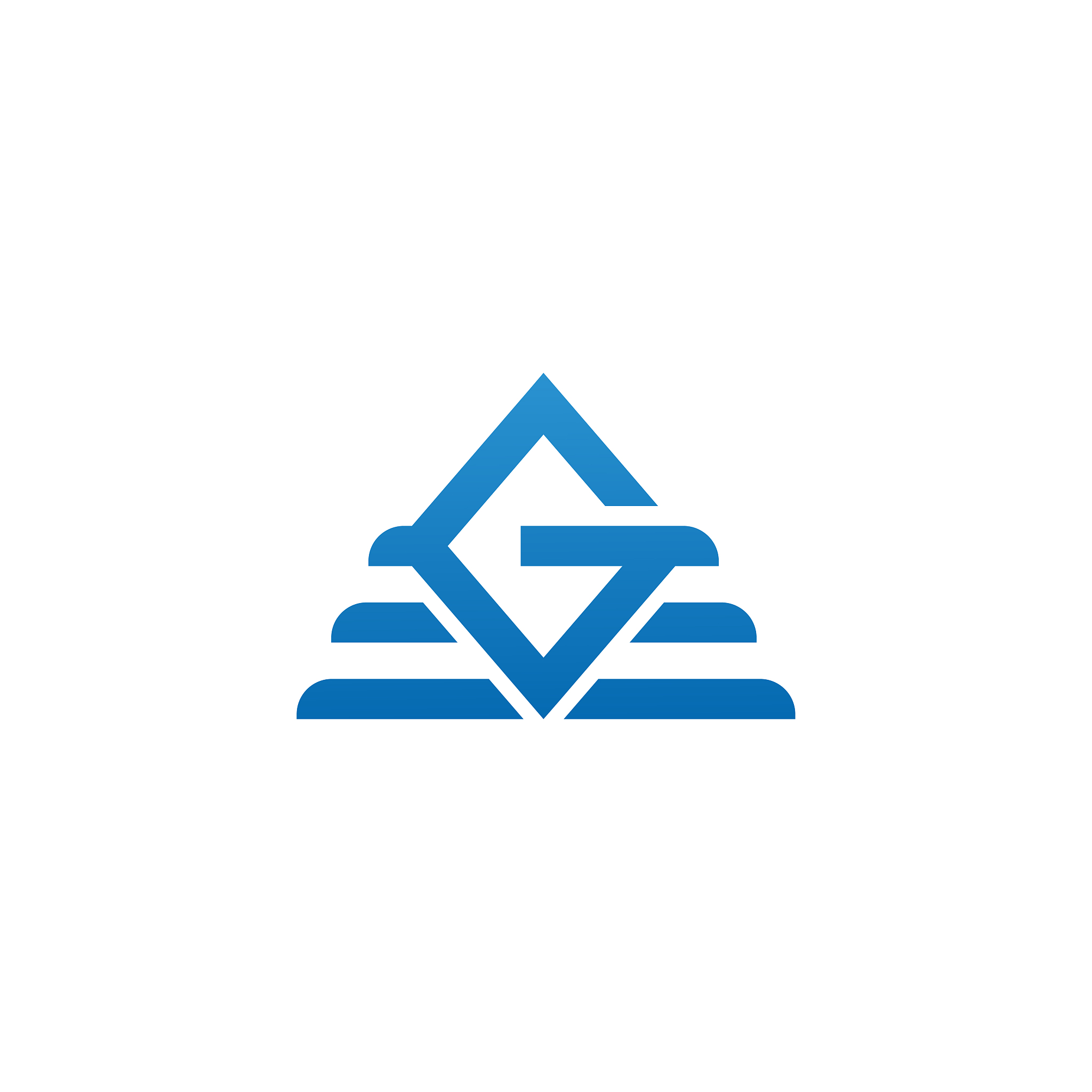 符号,矢量,英文字母<strong>g</strong>,计算机图标,标志,数字化显示,传媒,专业人员