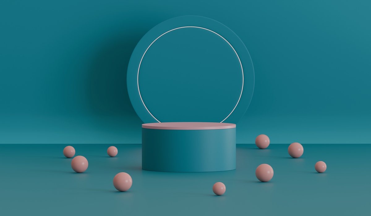 c4d产品功能调研总结