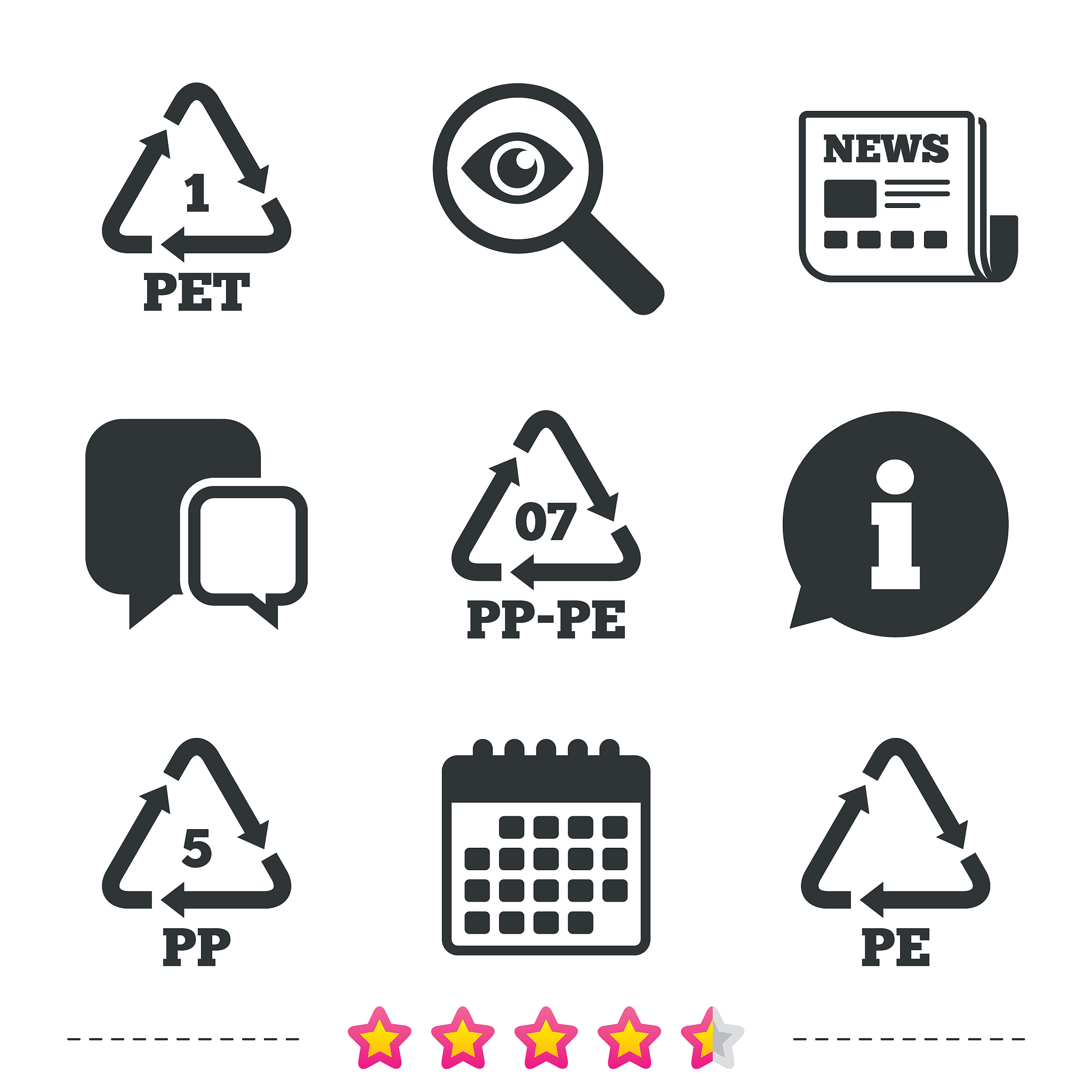 体积比为40的乙二醇水溶液是指乙二醇是40还是水是40