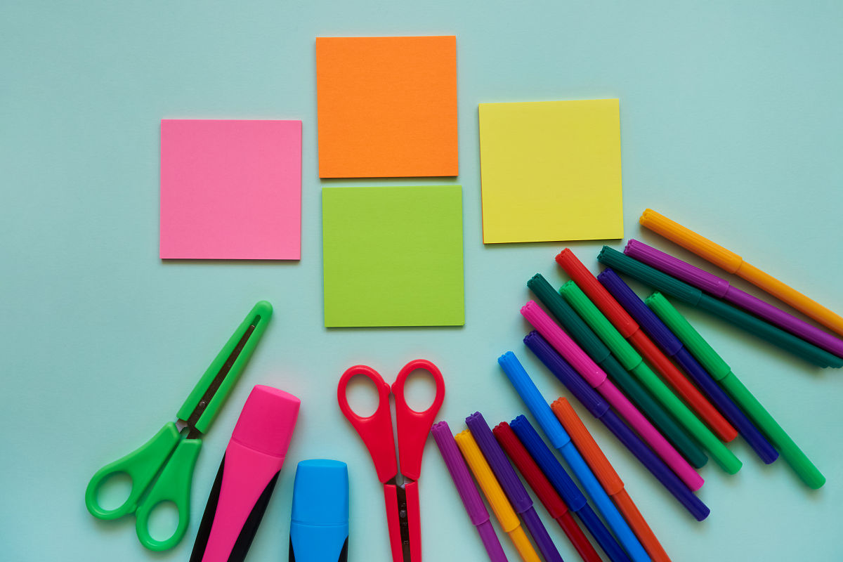 云南省临沧卫生学校2023年招生简章